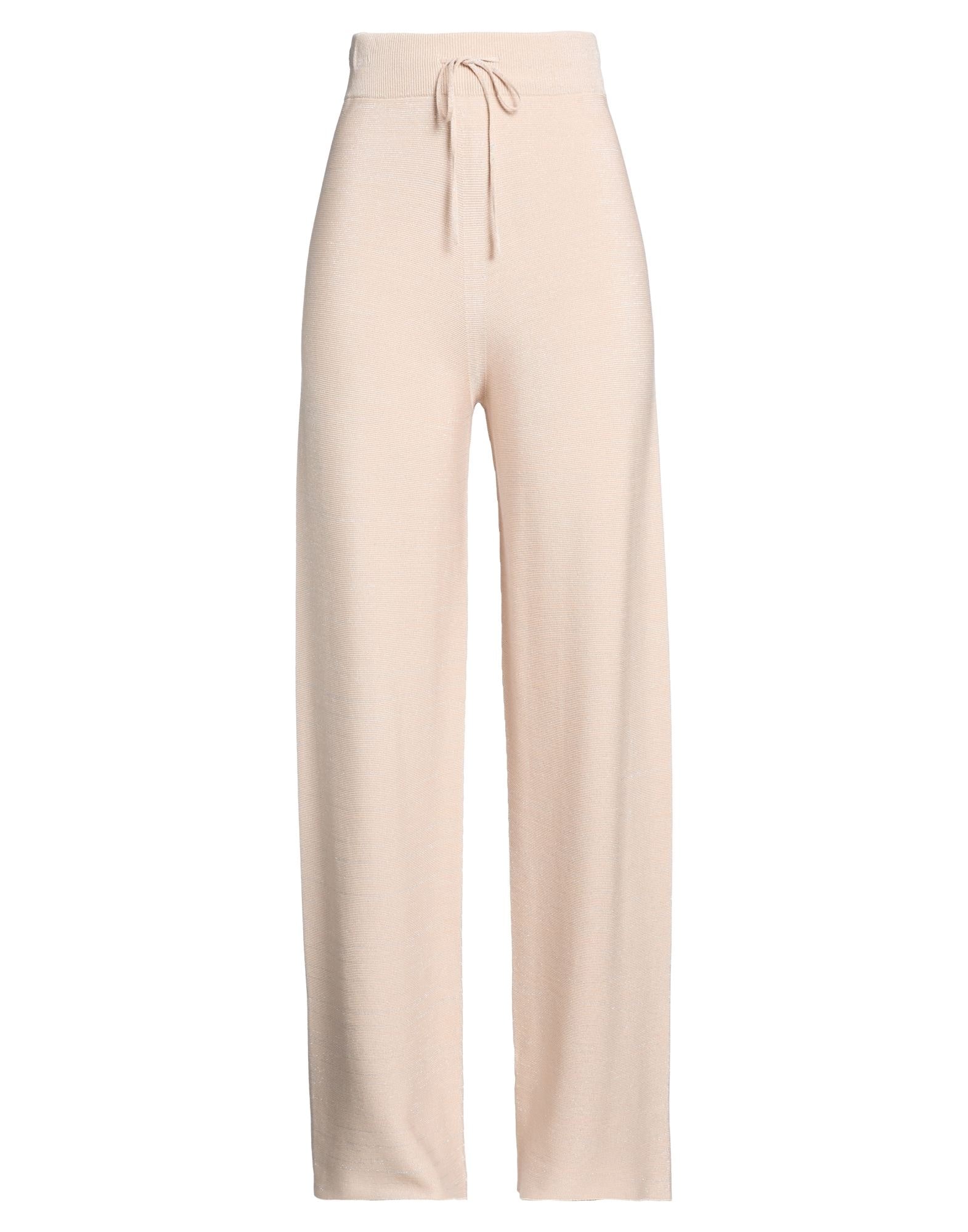 FABIANA FILIPPI - Pants