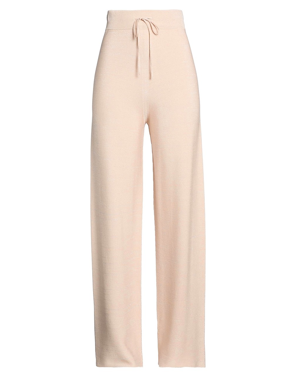 FABIANA FILIPPI - Pants