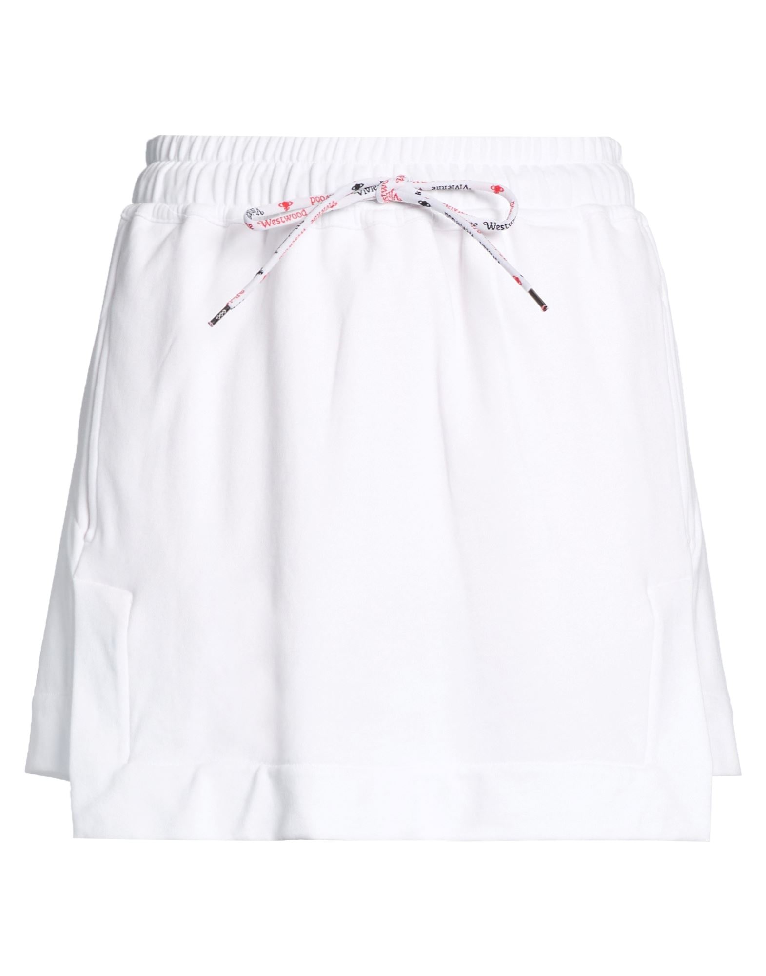 VIVIENNE WESTWOOD - 미니 스커트