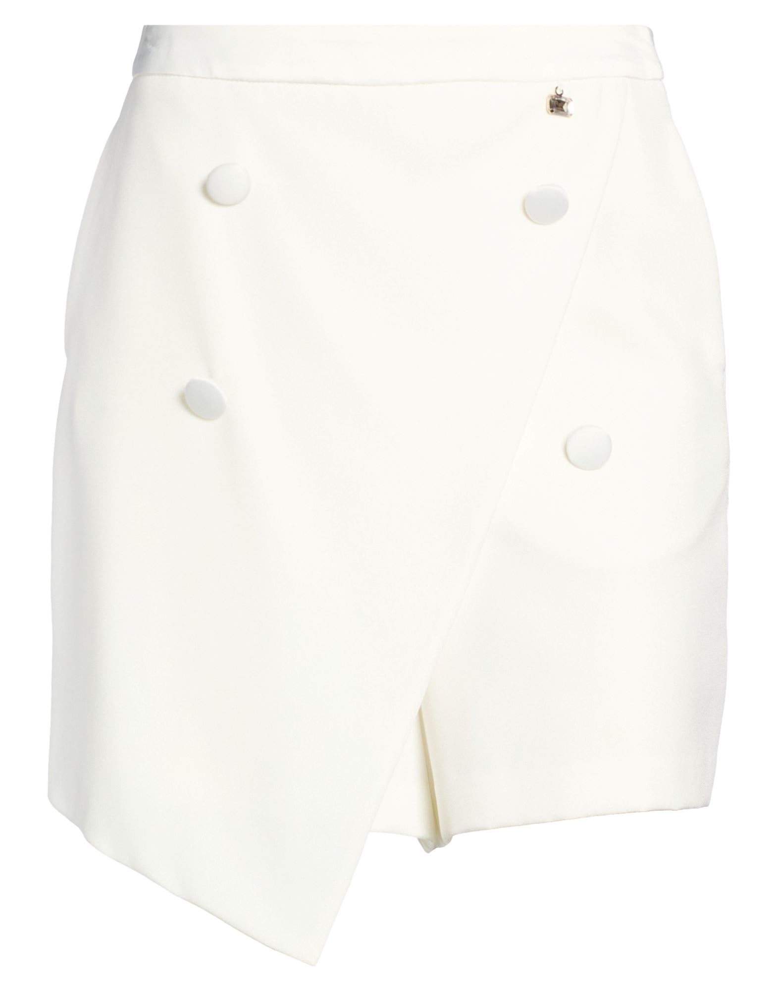 RELISH - Shorts & Bermuda Shorts