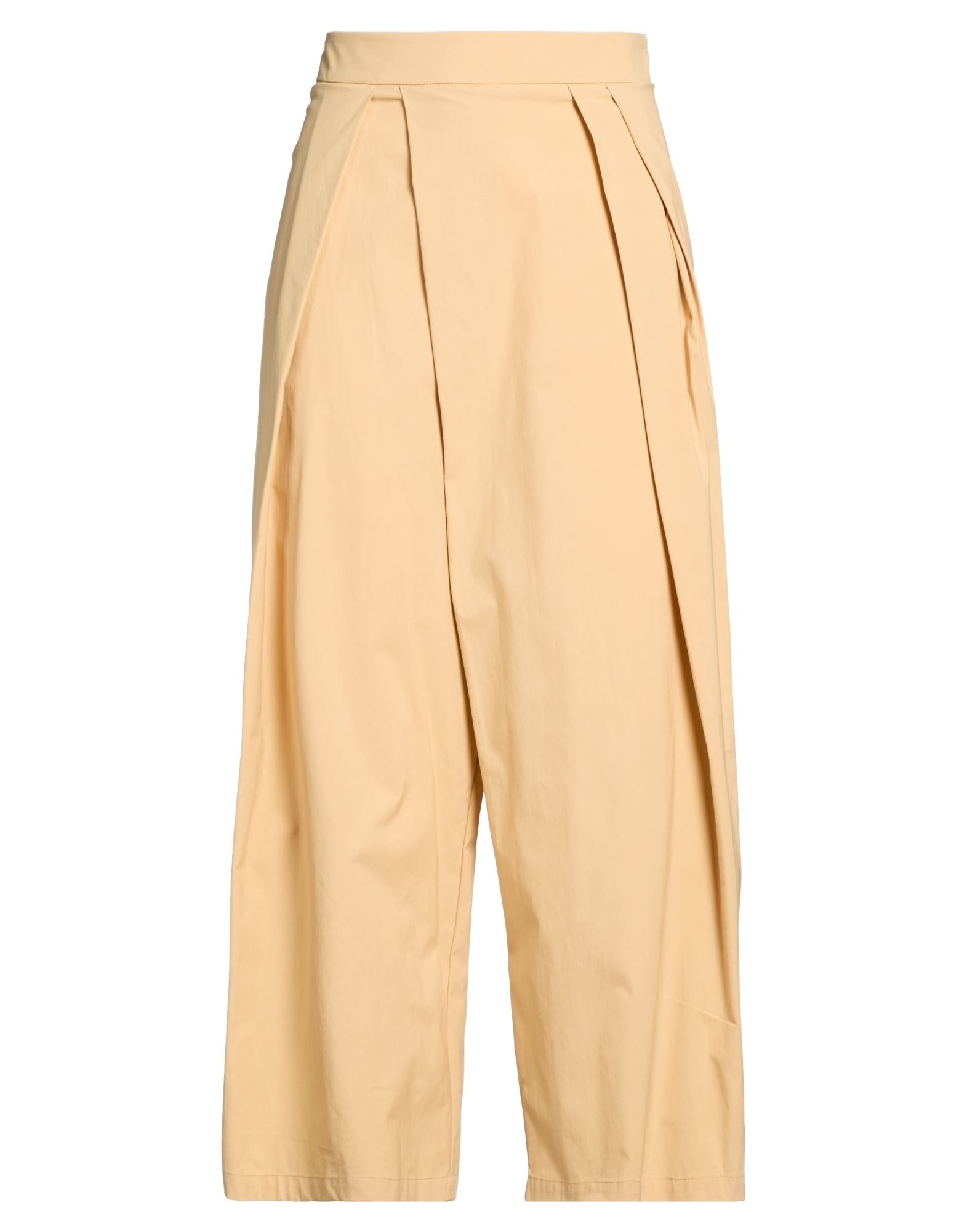 LIVIANA CONTI - Casual παντελόνια