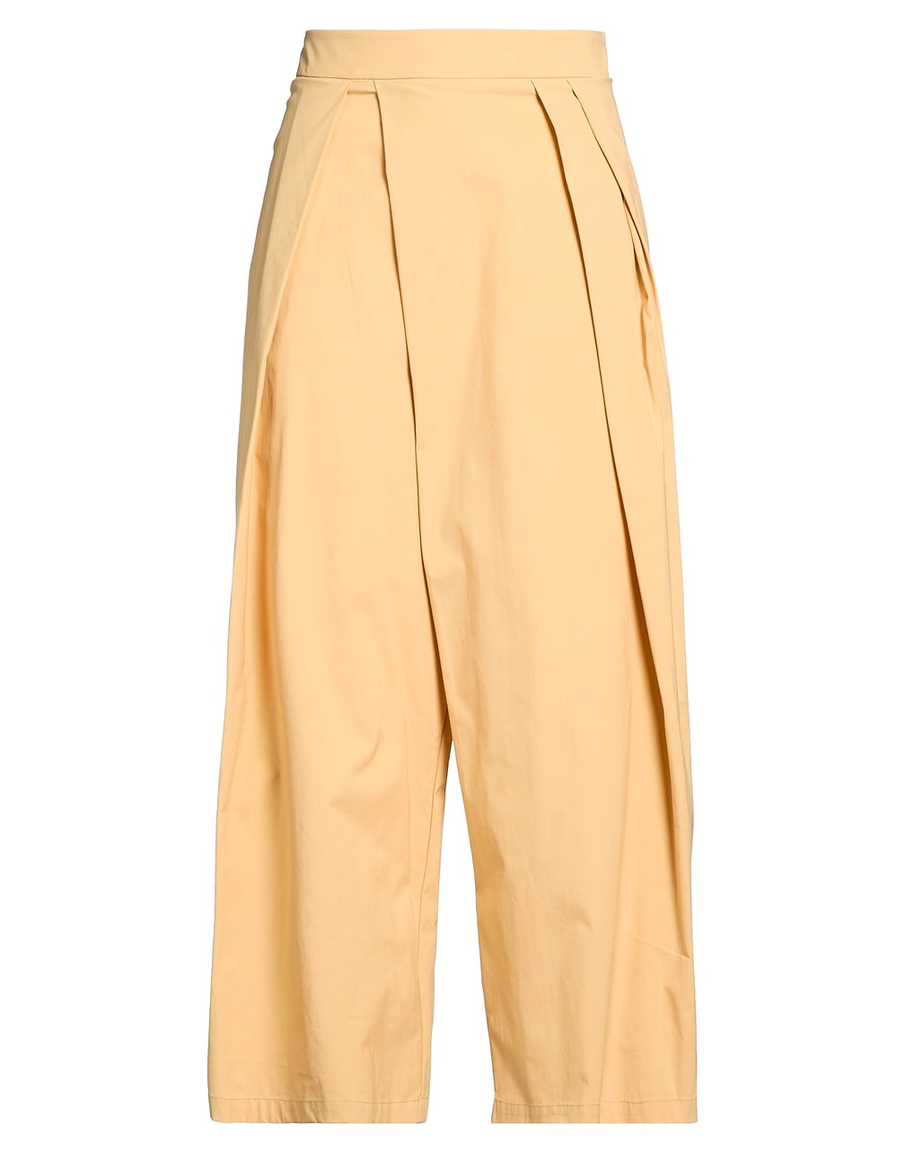 LIVIANA CONTI - Casual παντελόνια