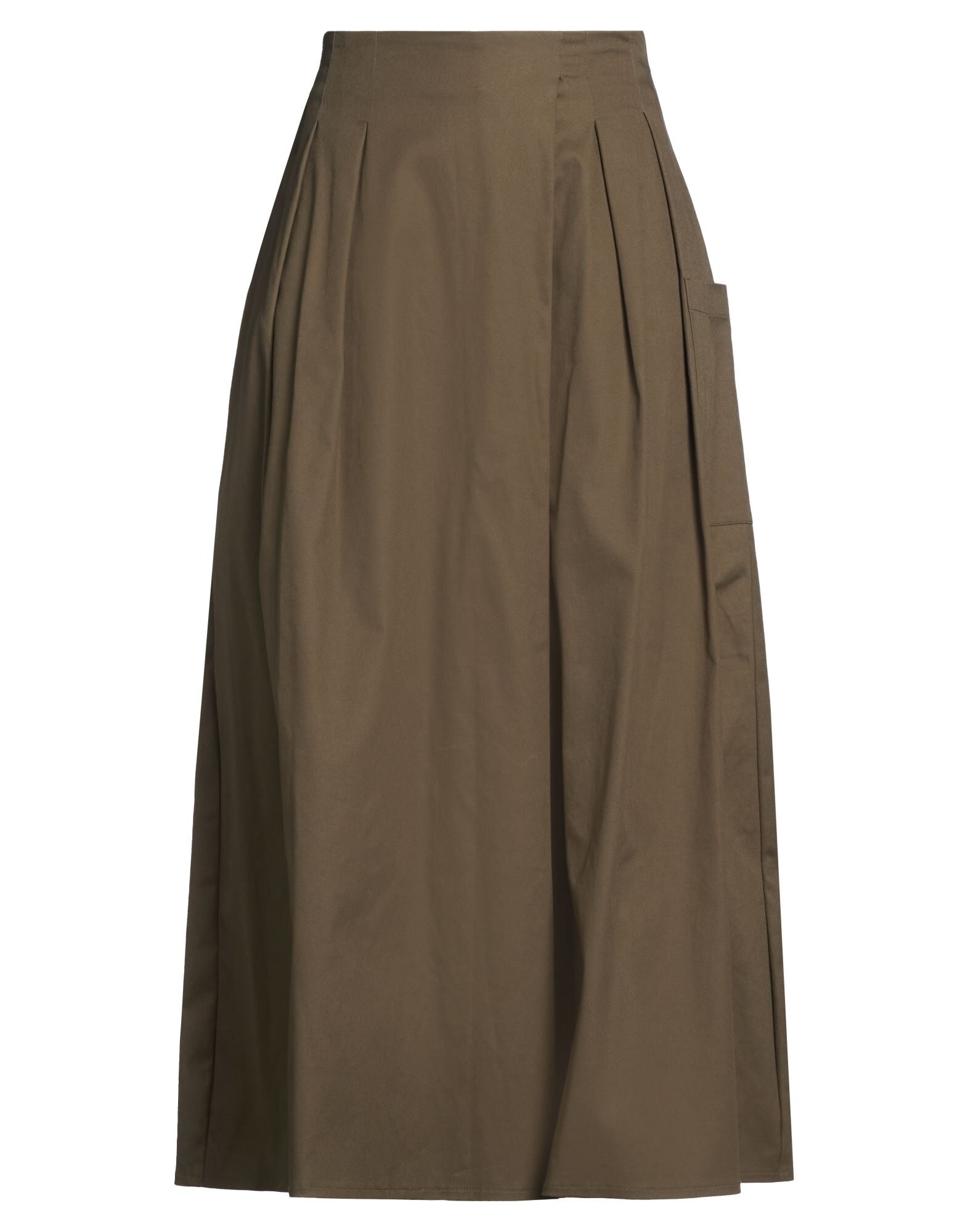 VIRGINIA BIZZI - Hosen