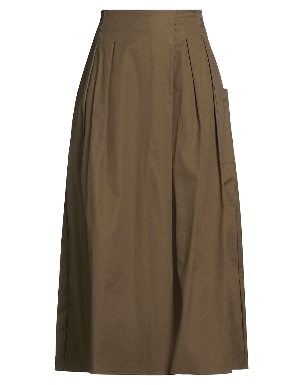 VIRGINIA BIZZI - Hosen