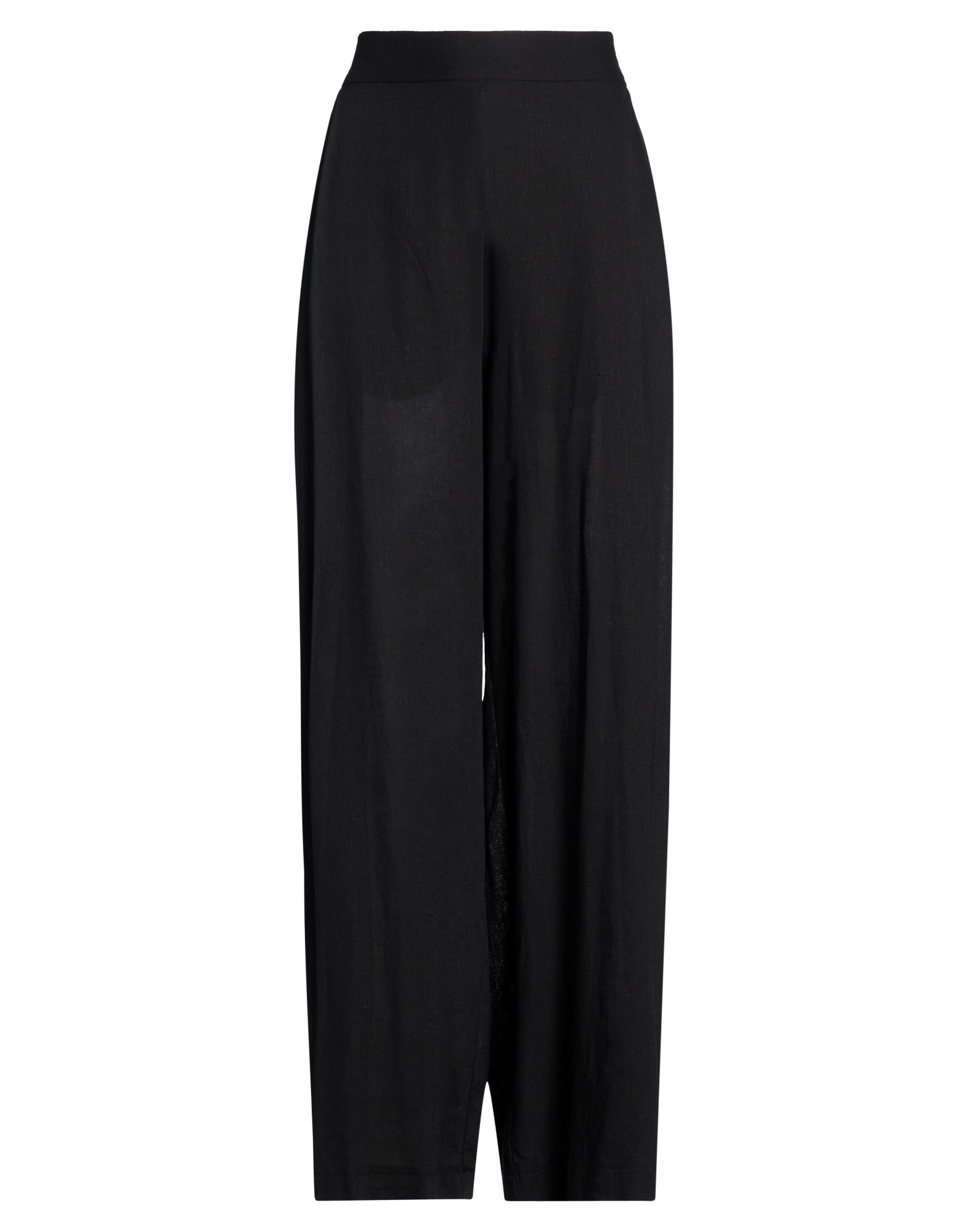 J'M DESIGN - Trousers