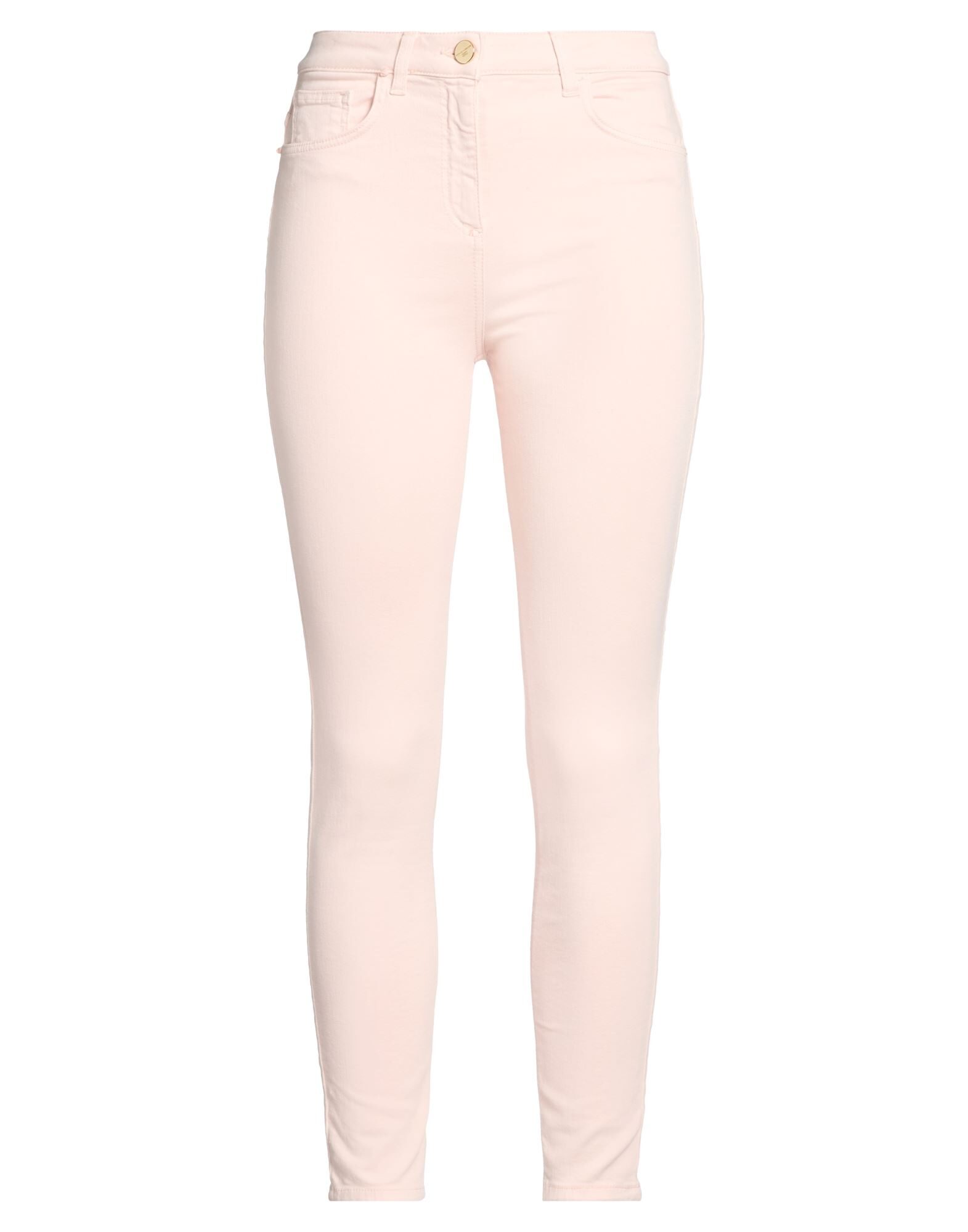 ELISABETTA FRANCHI JEANS - Jeans