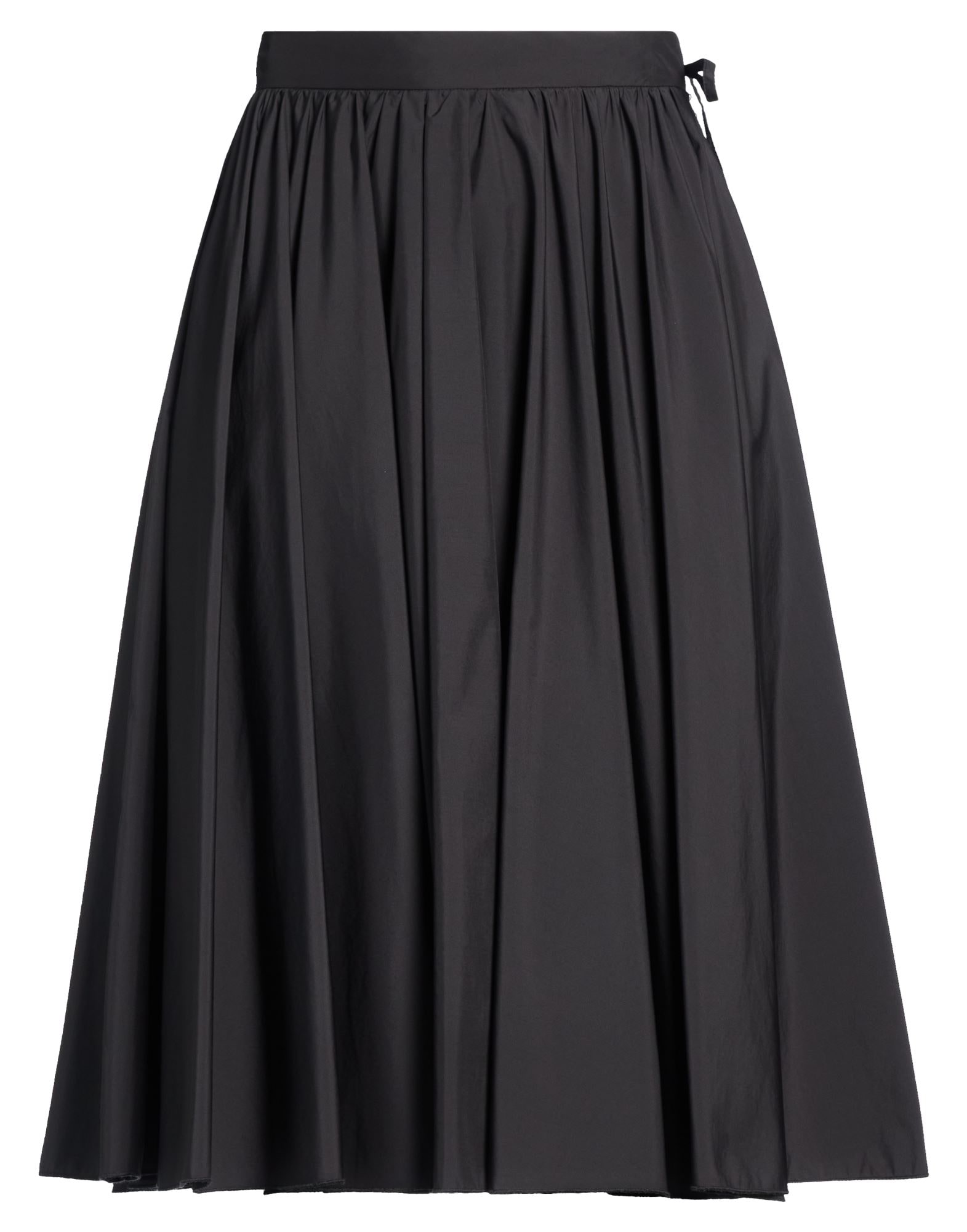 ART259DESIGN - Midi skirts