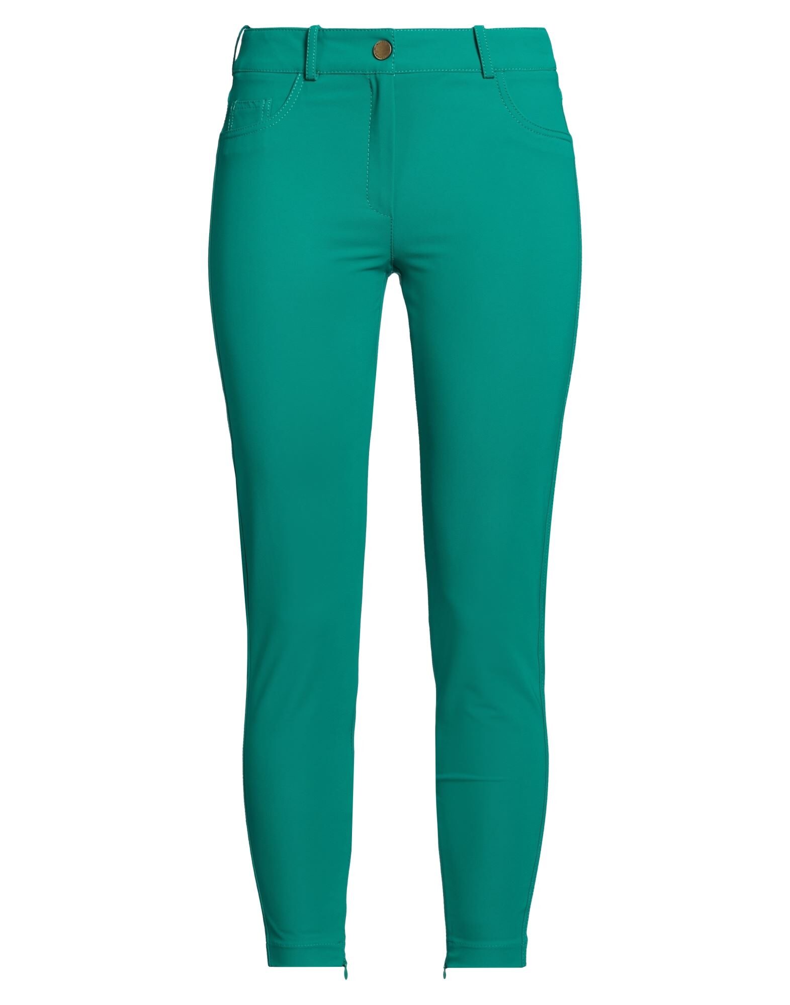 ELISABETTA FRANCHI - Hosen