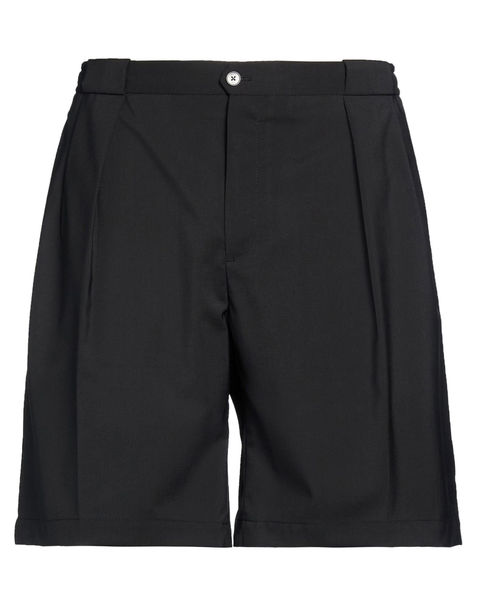 BRIGLIA 1949 - Shorts & Bermuda Shorts