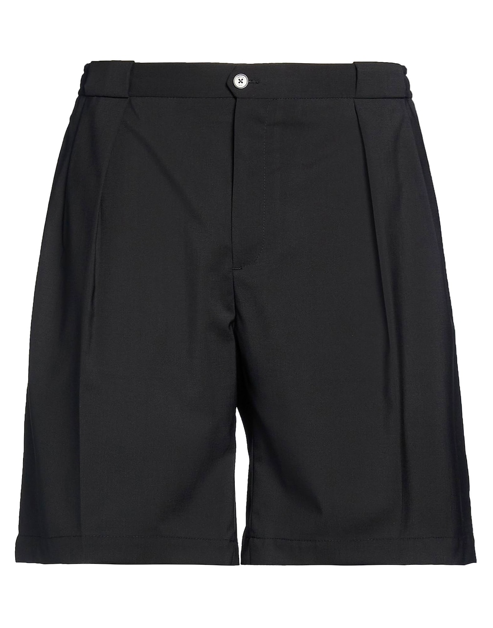 BRIGLIA 1949 - Shorts & Bermuda Shorts