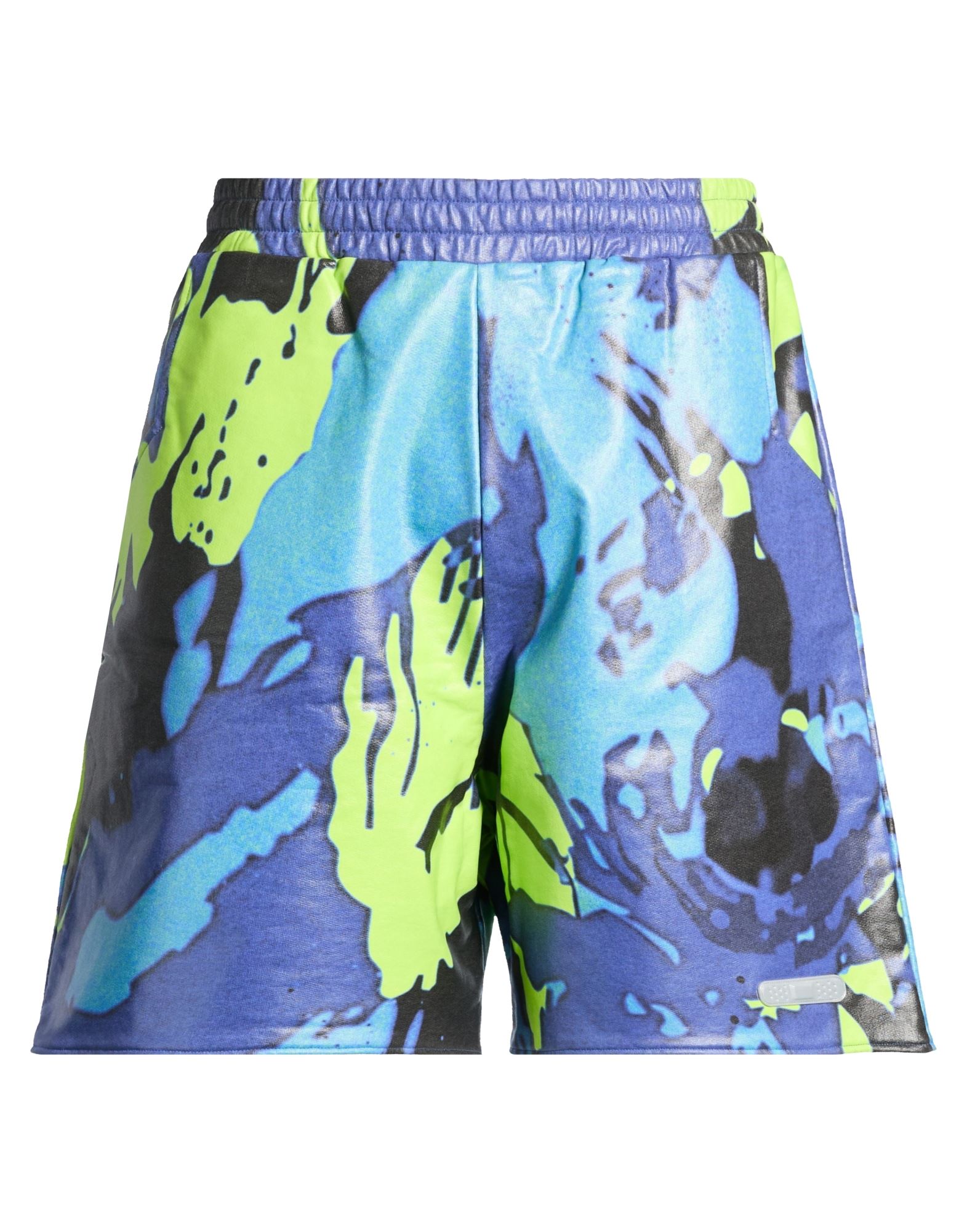 PDF - Shorts & Bermuda Shorts