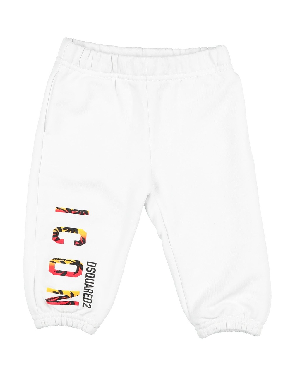 DSQUARED2 - Pants