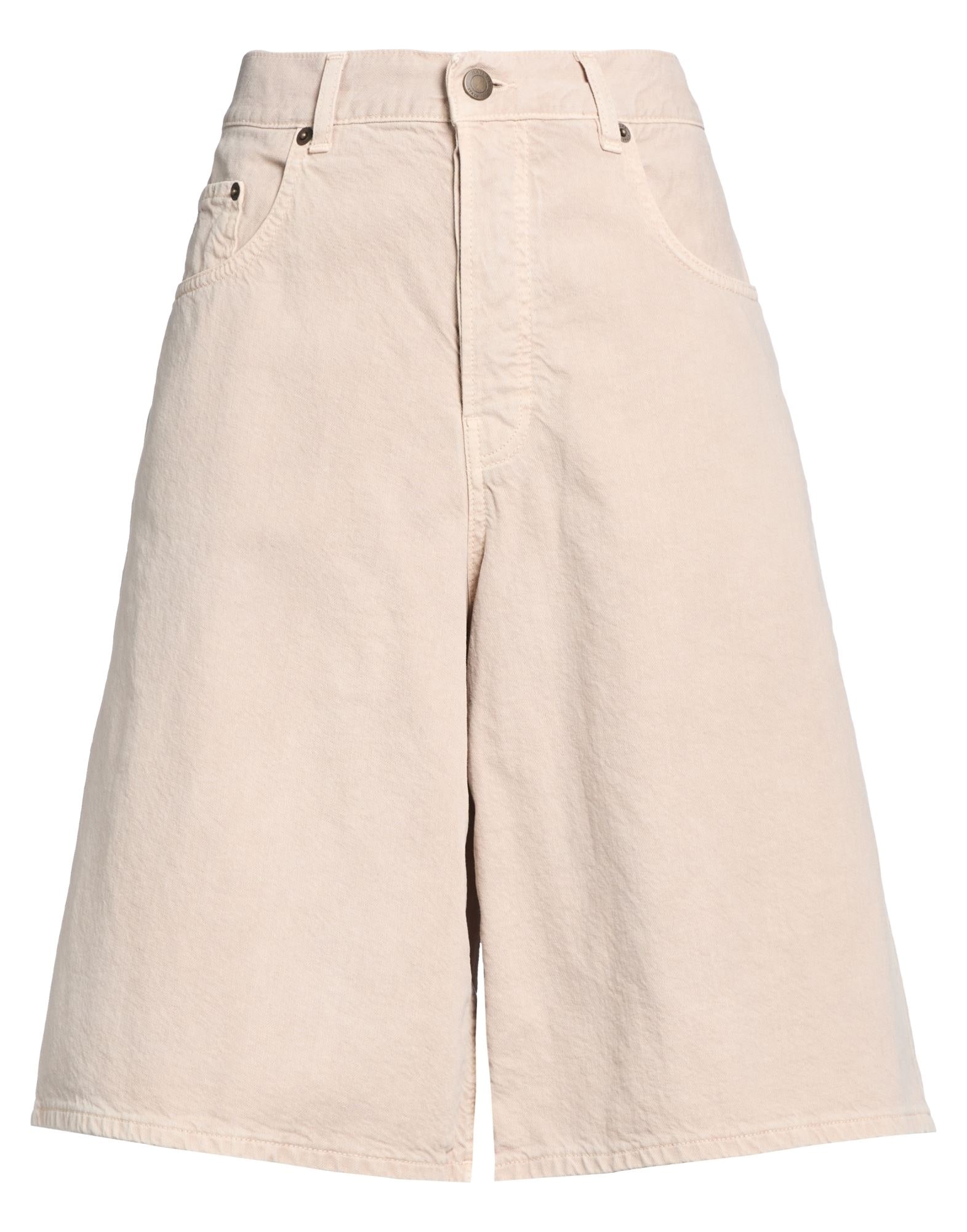 HAIKURE - Shorts & Bermuda Shorts