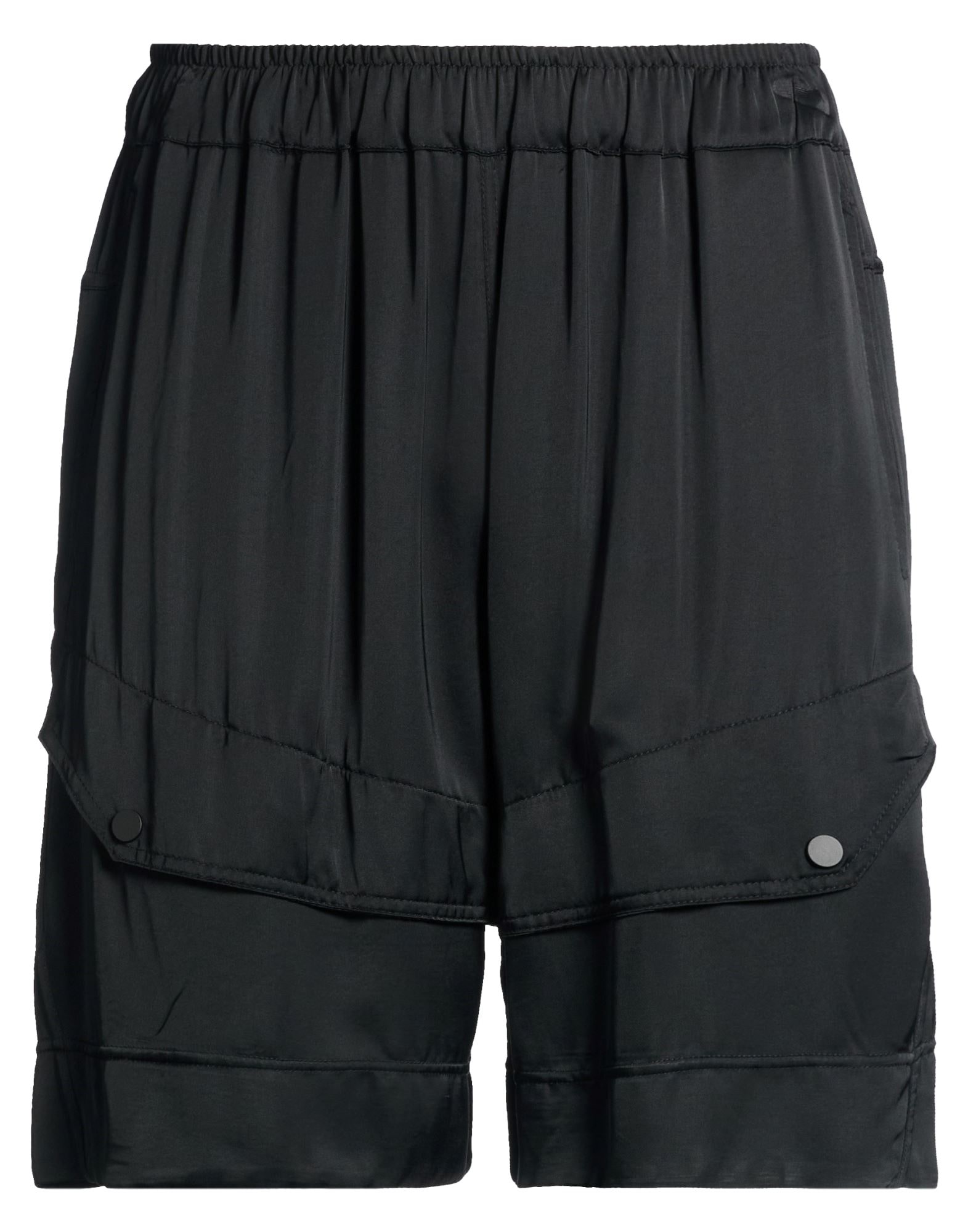 DARK LABEL STUDIOS - Shorts & Bermuda Shorts
