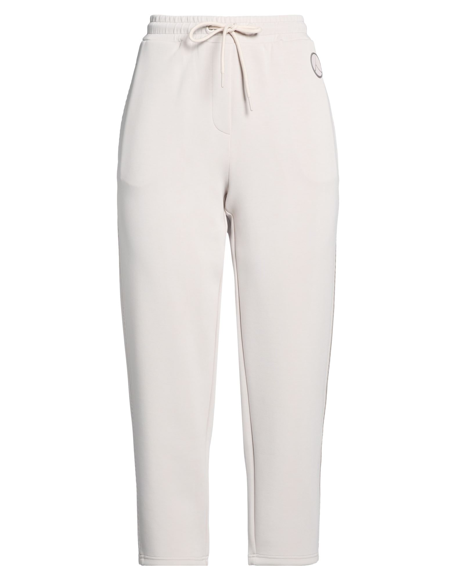 PEOPLE OF SHIBUYA - Pants