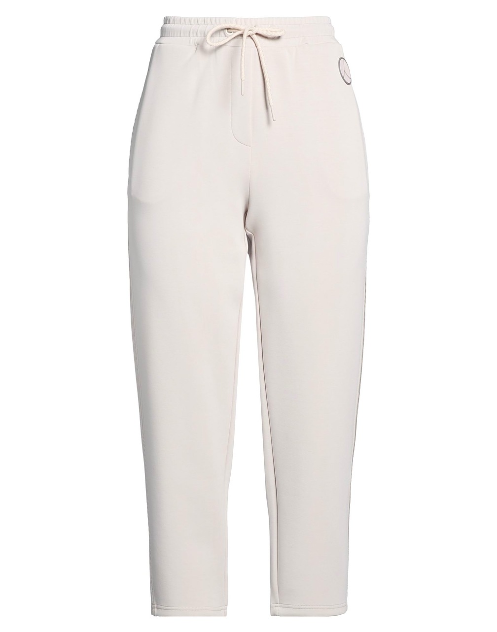 PEOPLE OF SHIBUYA - Pants