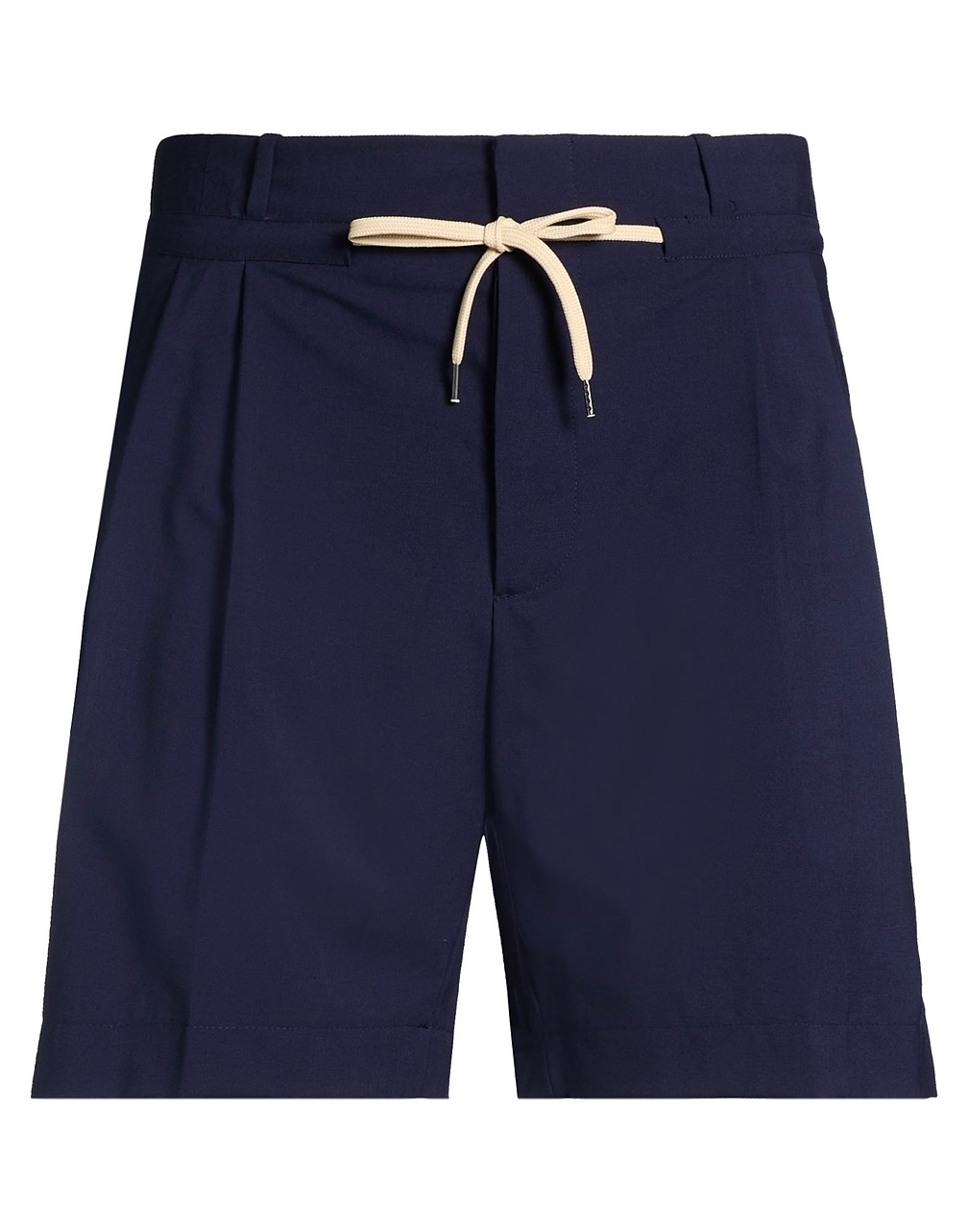 BE ABLE - Shorts & Bermuda Shorts