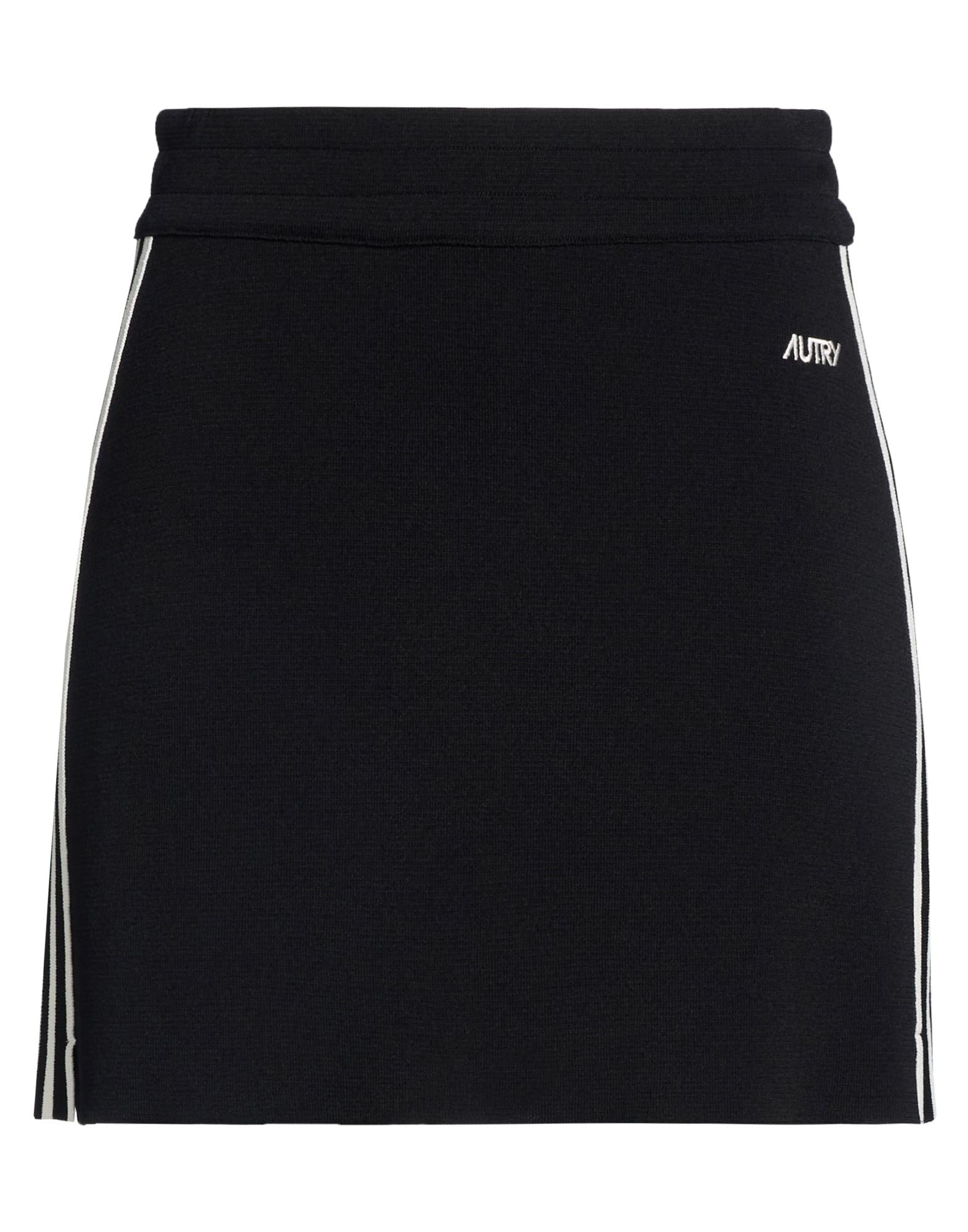AUTRY - Miniröcke