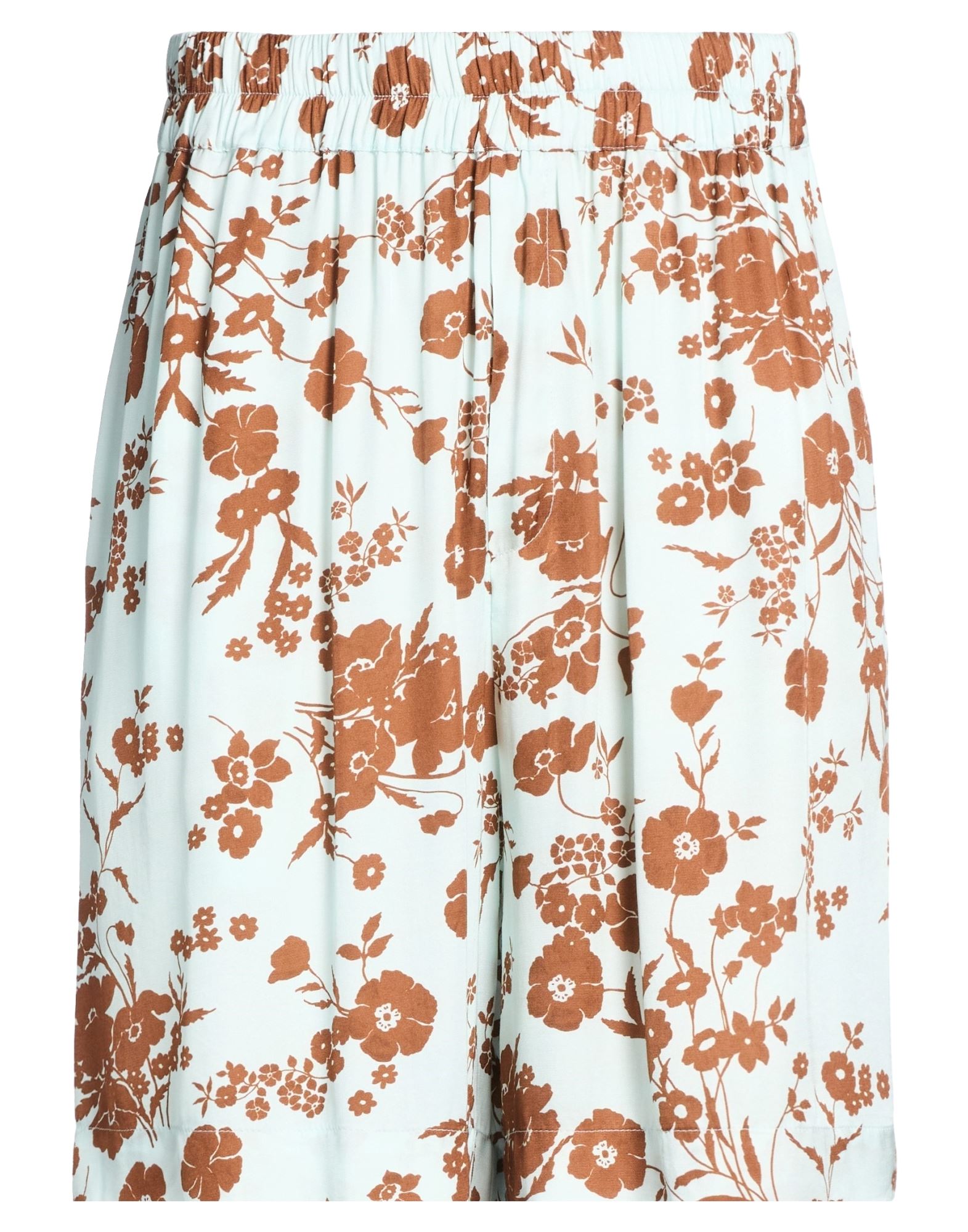 LANEUS - Shorts & Bermuda Shorts