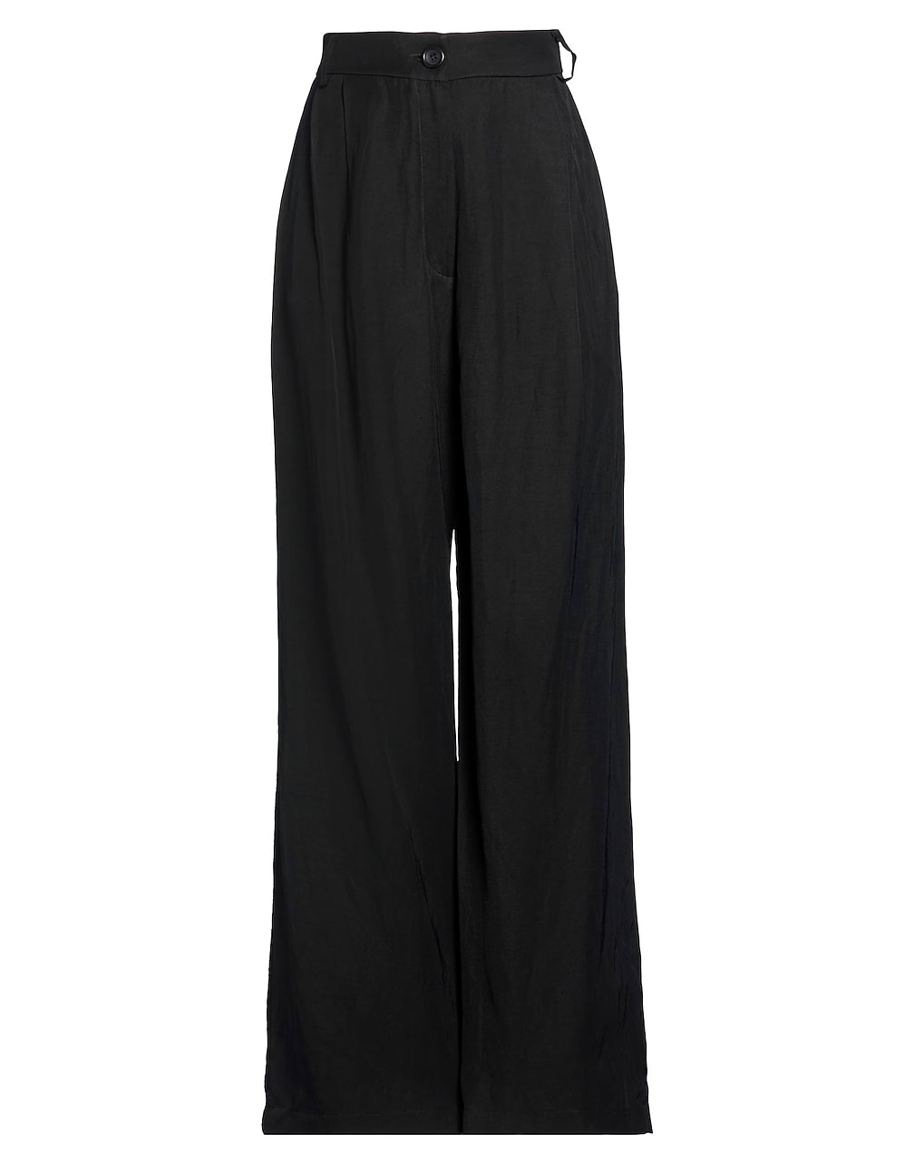 BATAKOVIC - Trousers