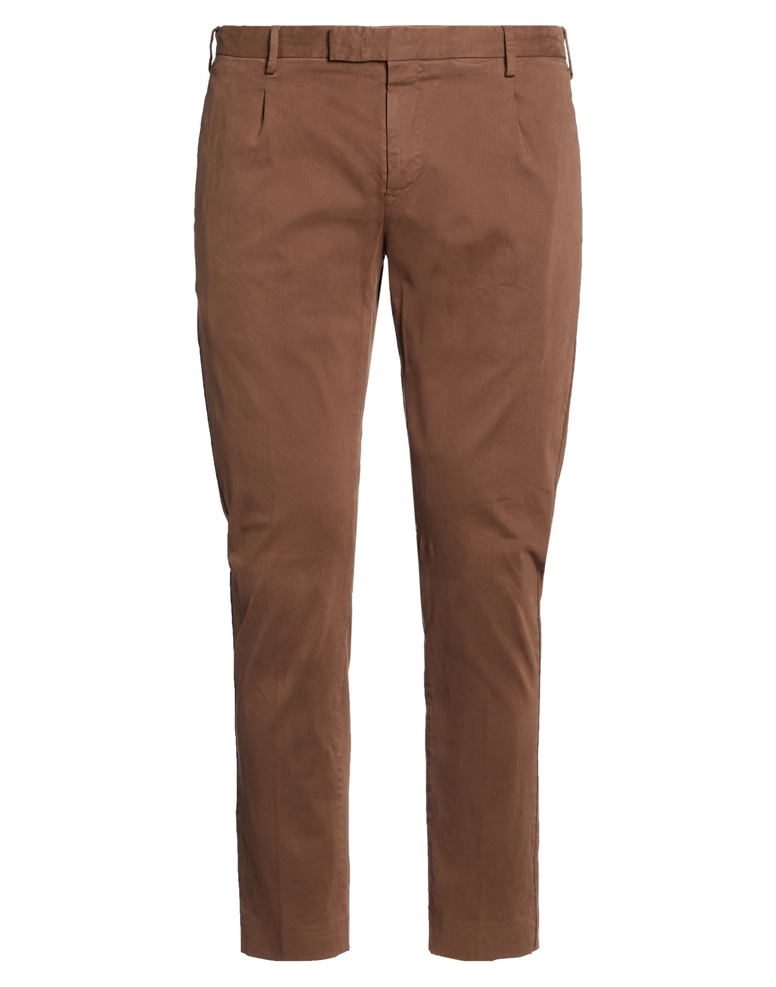 PT Torino - Trousers
