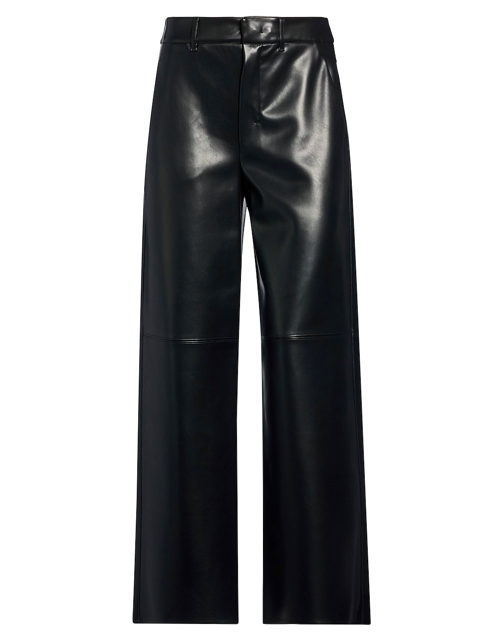 'S MAX MARA - Pants