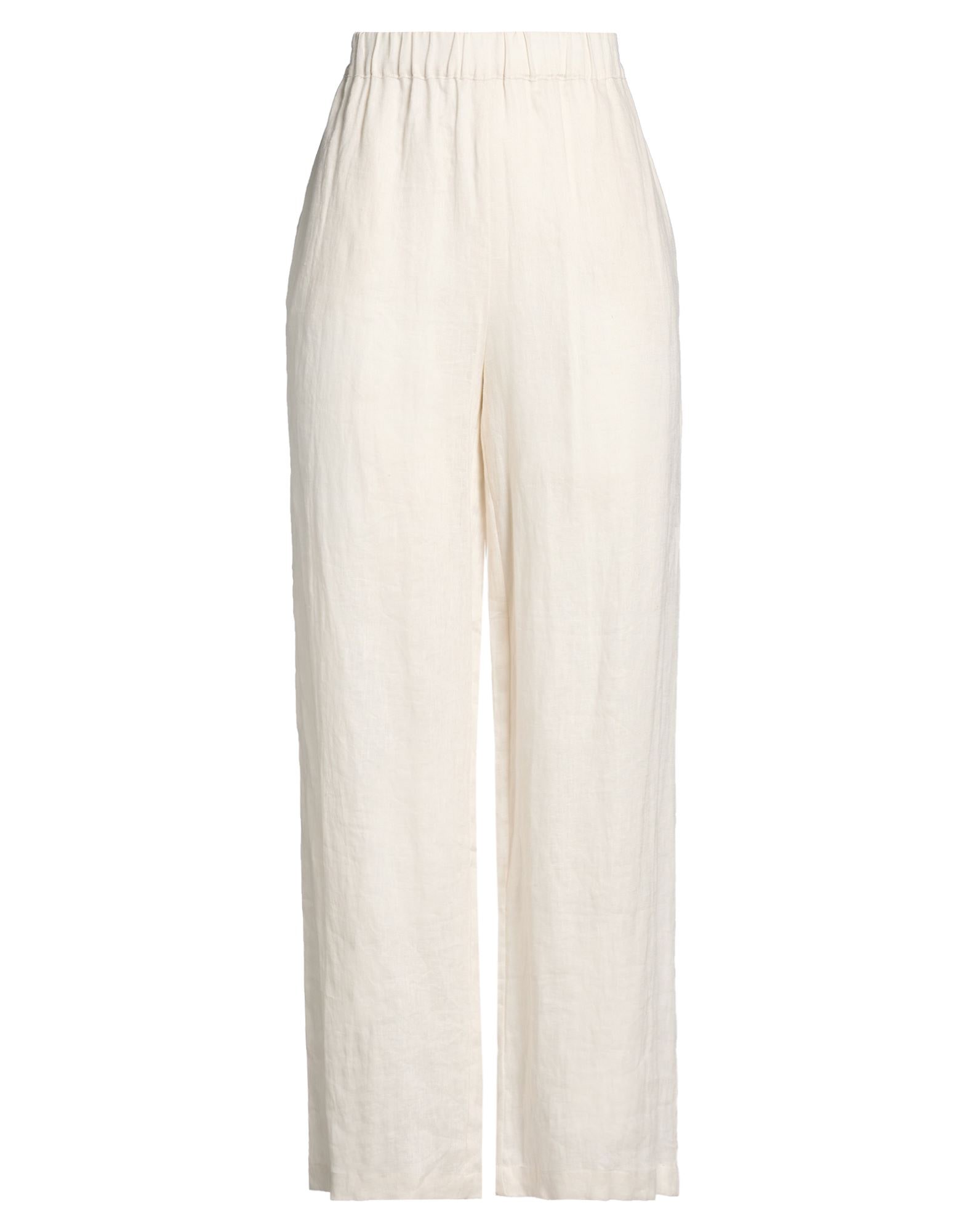 MAIDAMILA - Pantalones