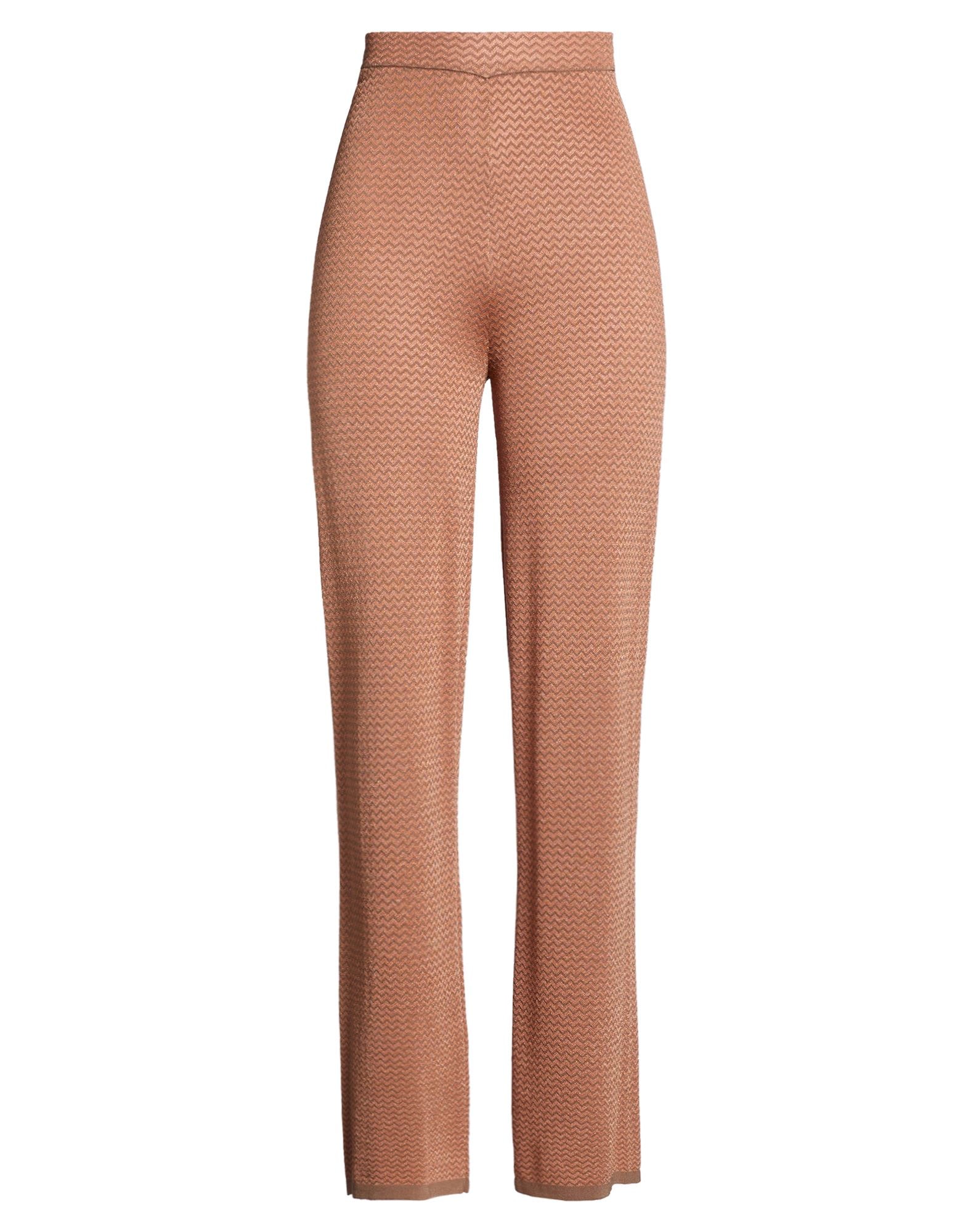 MAIDAMILA - Pantalones