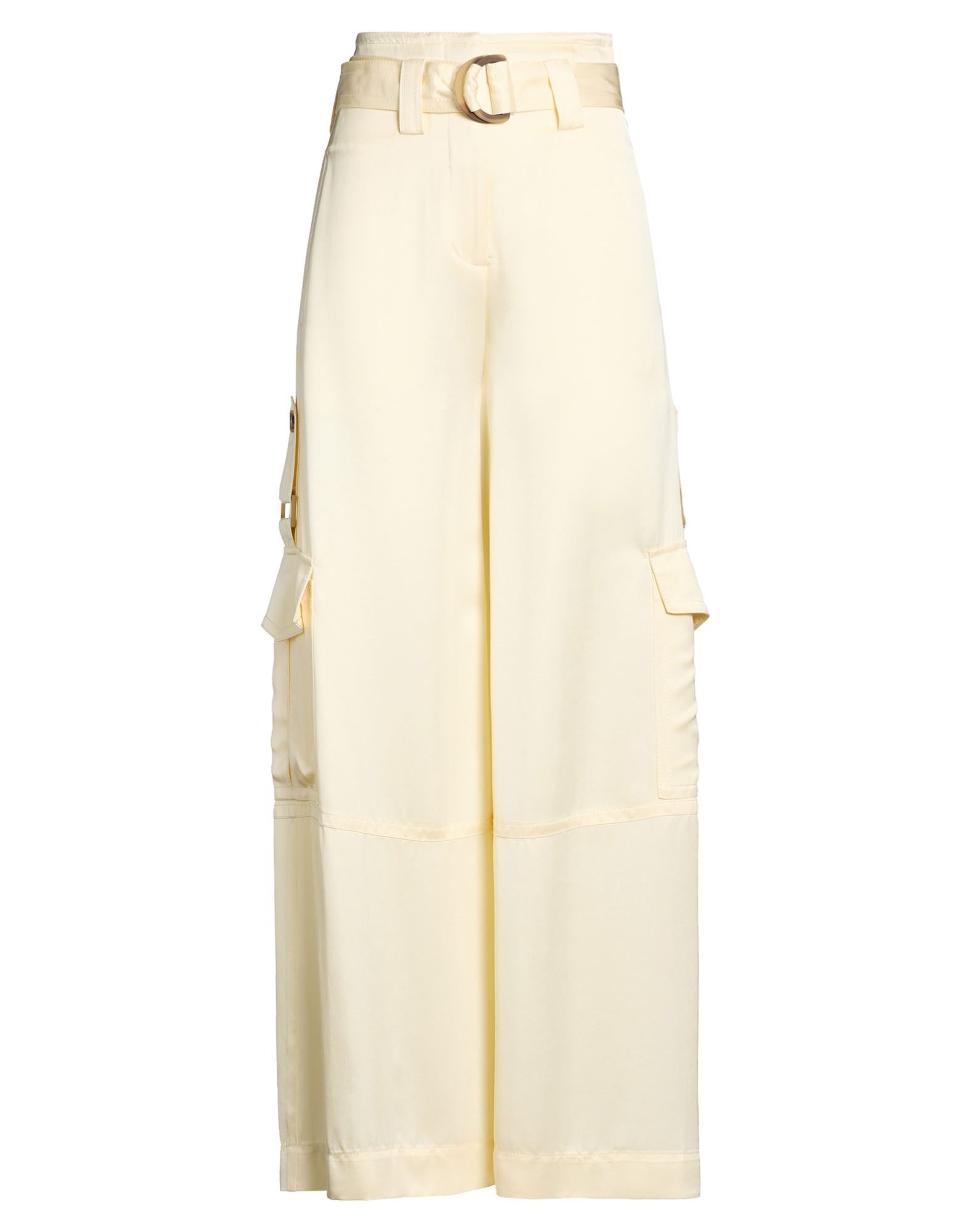 ZIMMERMANN - Pantalones