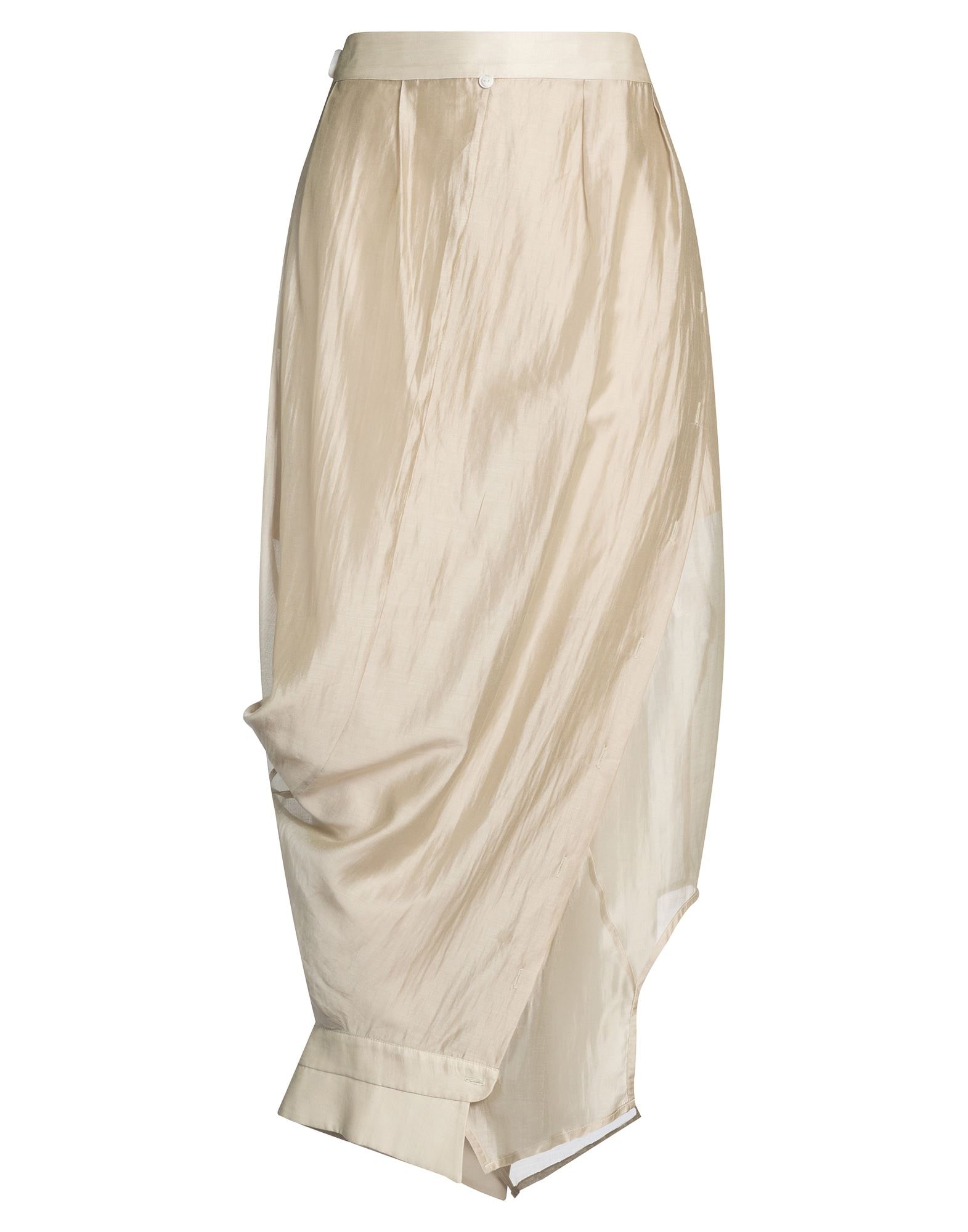 BALOSSA - Maxi skirts