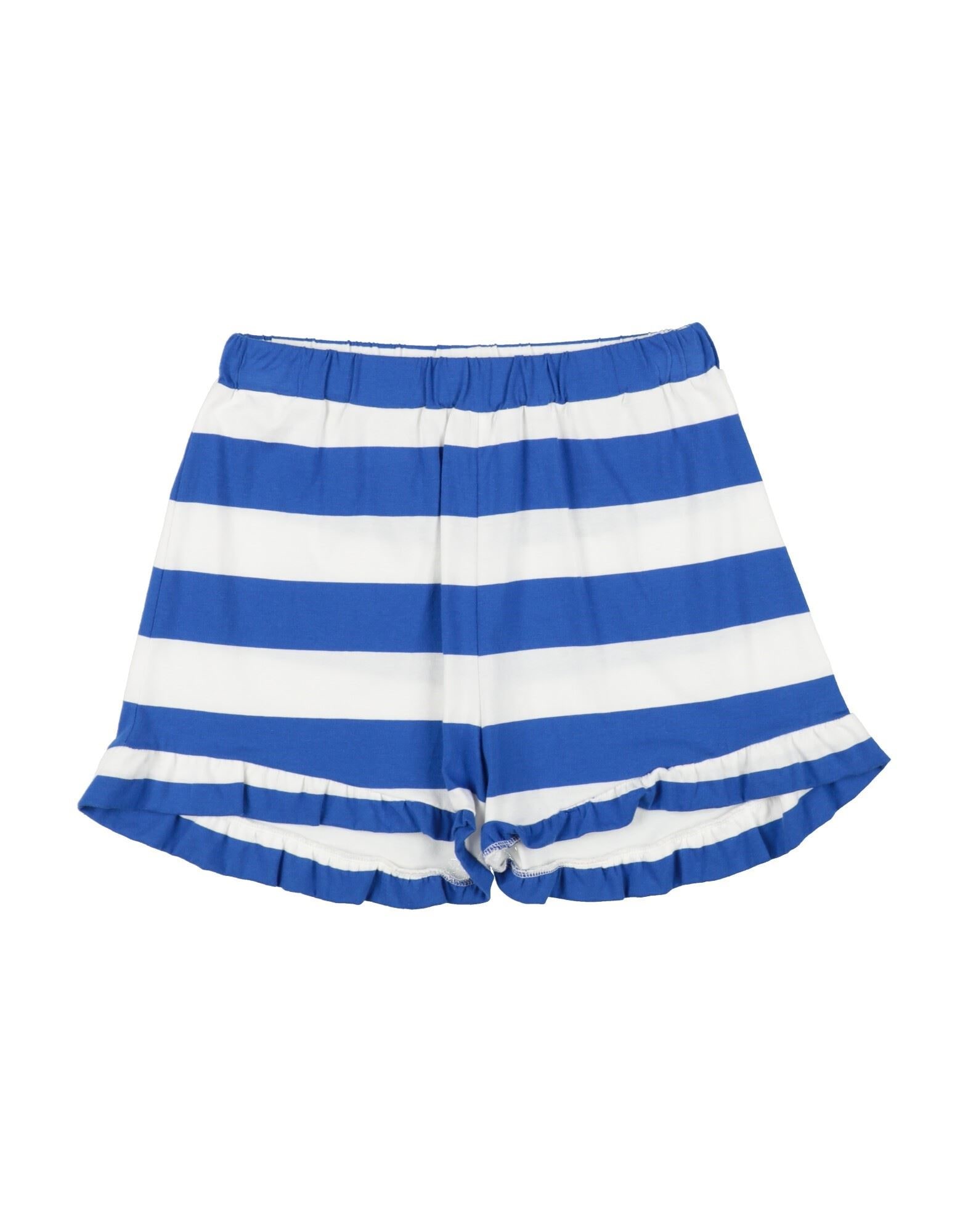 DOUUOD - Shorts & Bermuda Shorts