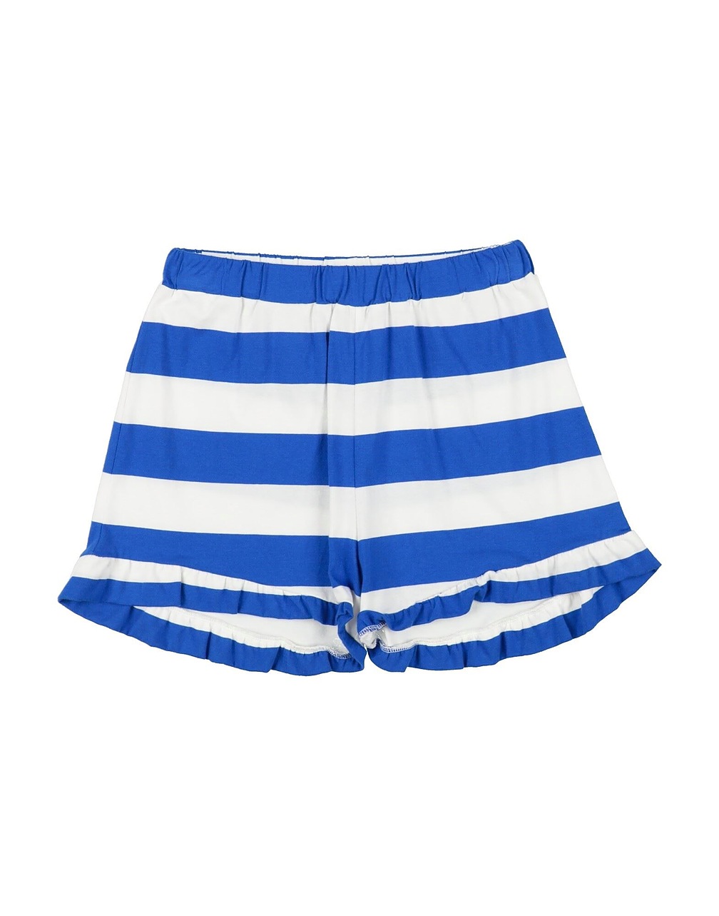 DOUUOD - Shorts & Bermuda Shorts