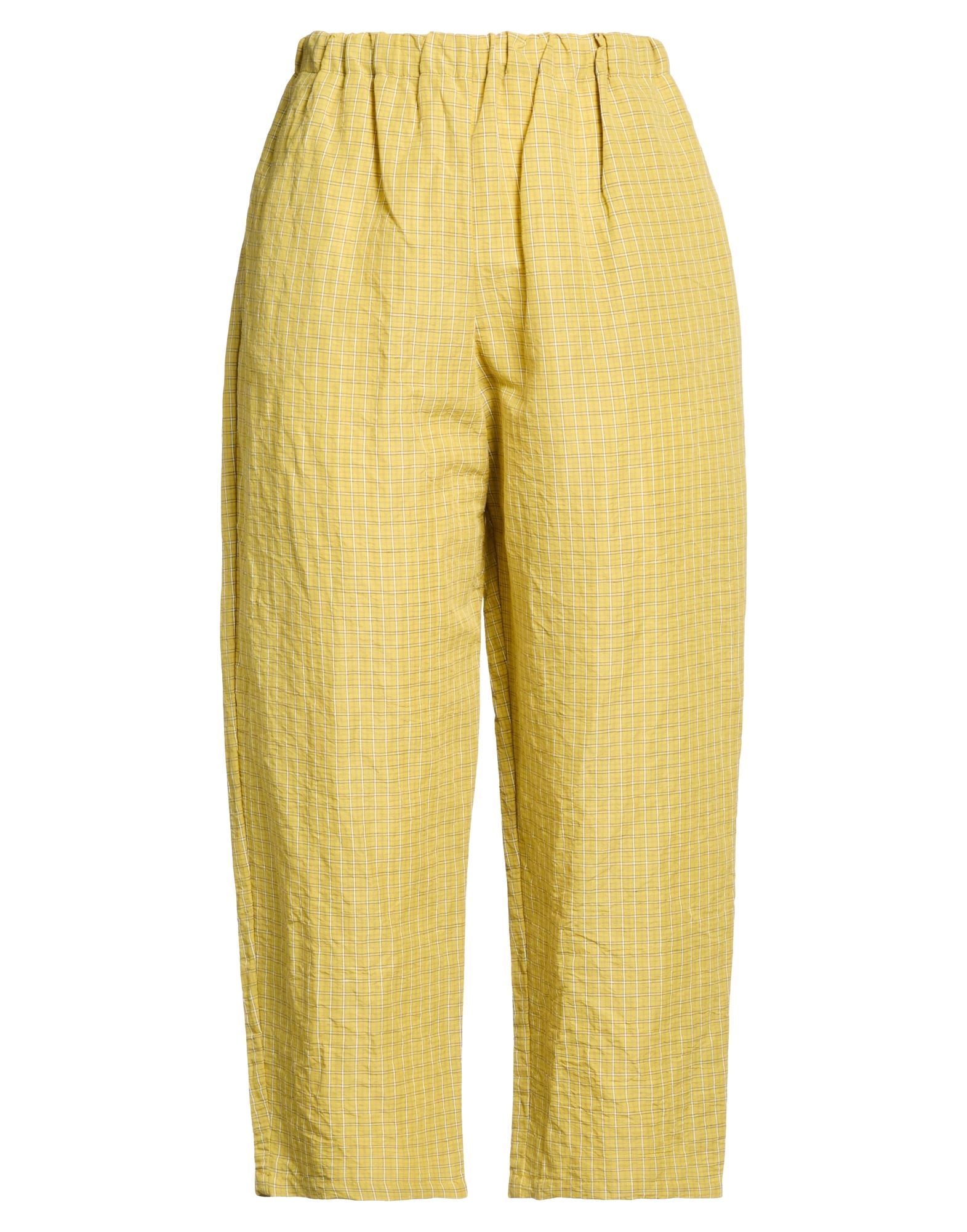 A.B  APUNTOB - Pants