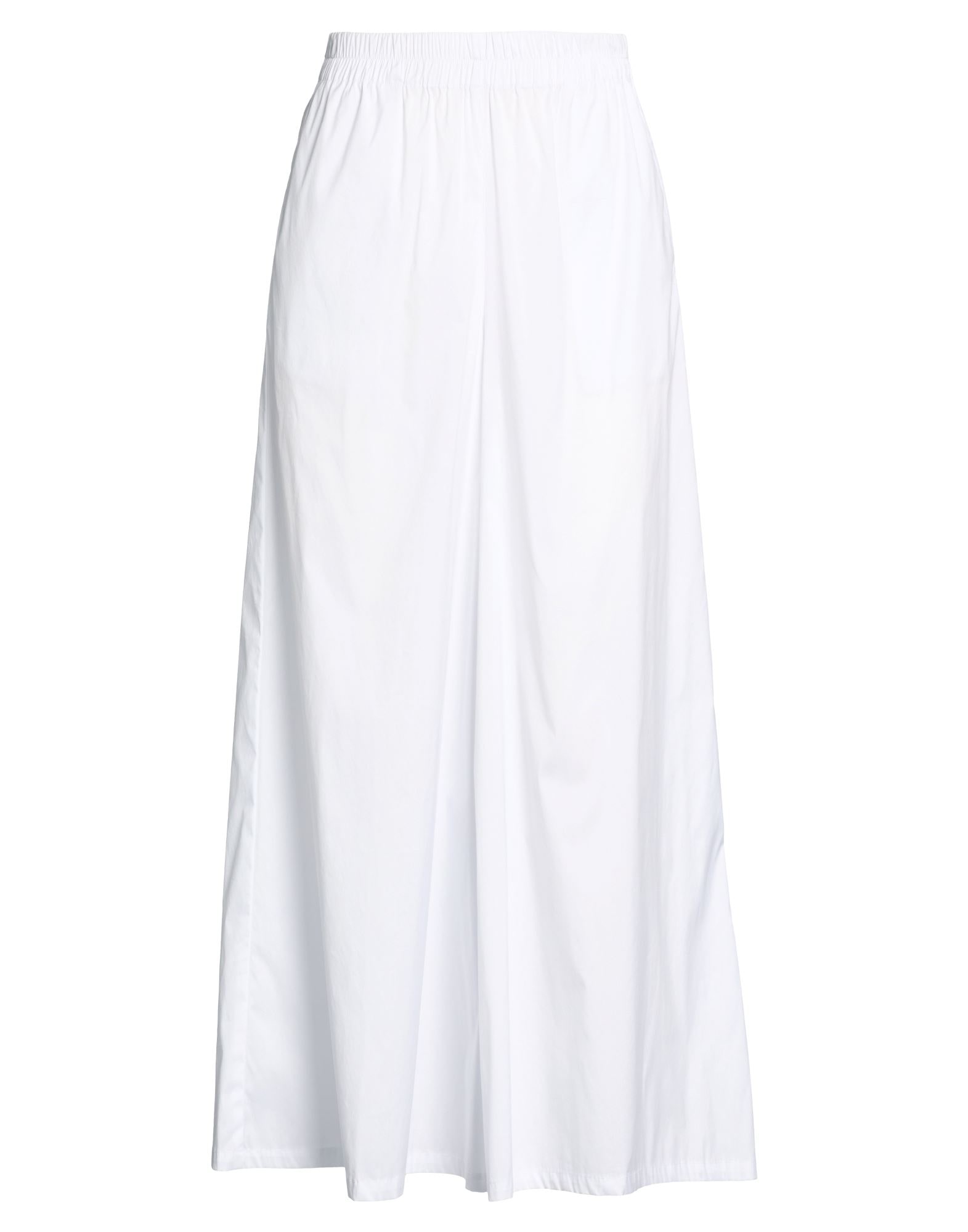 MAIDAMILA - Pantalones