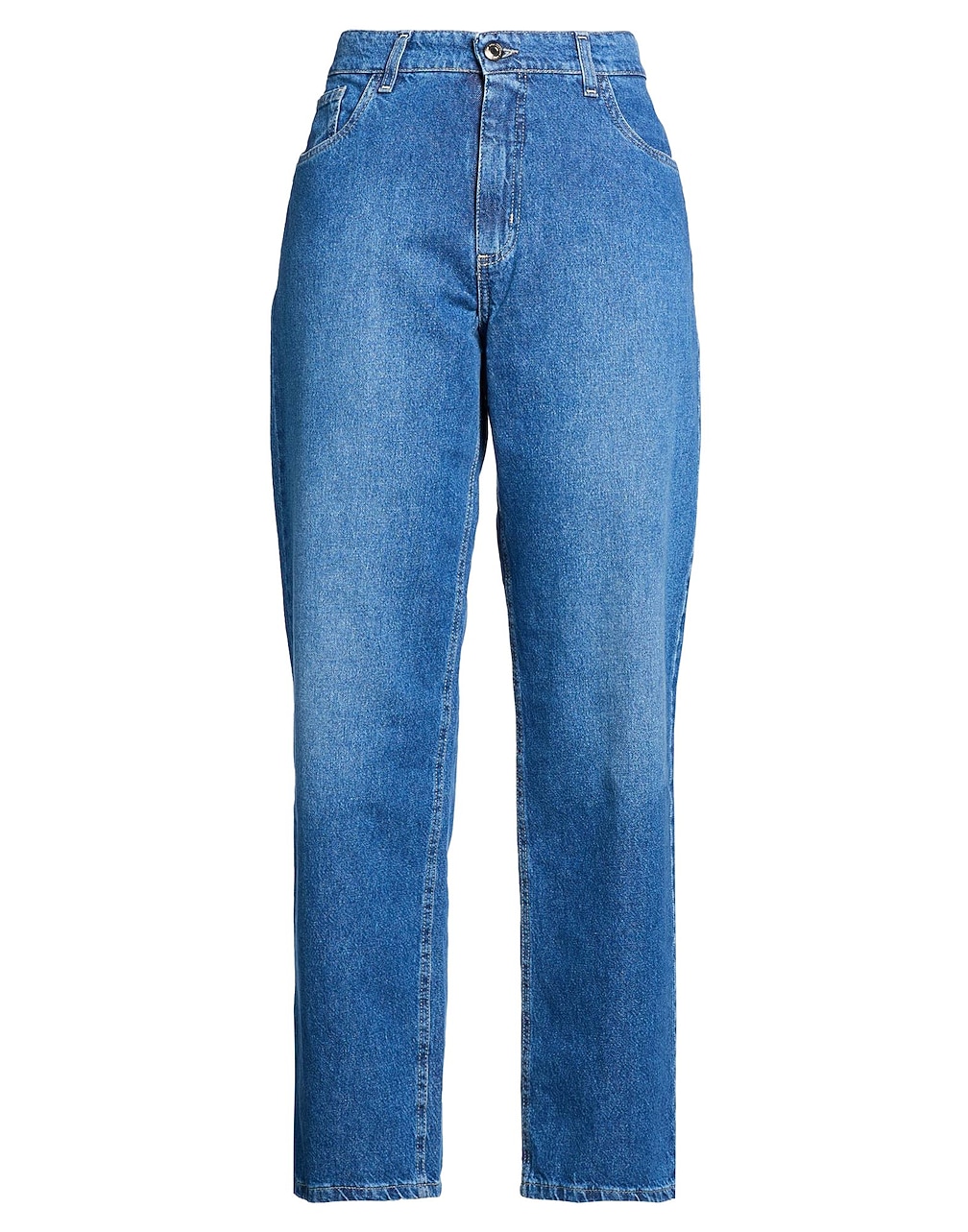 ATTIC AND BARN - Jeans