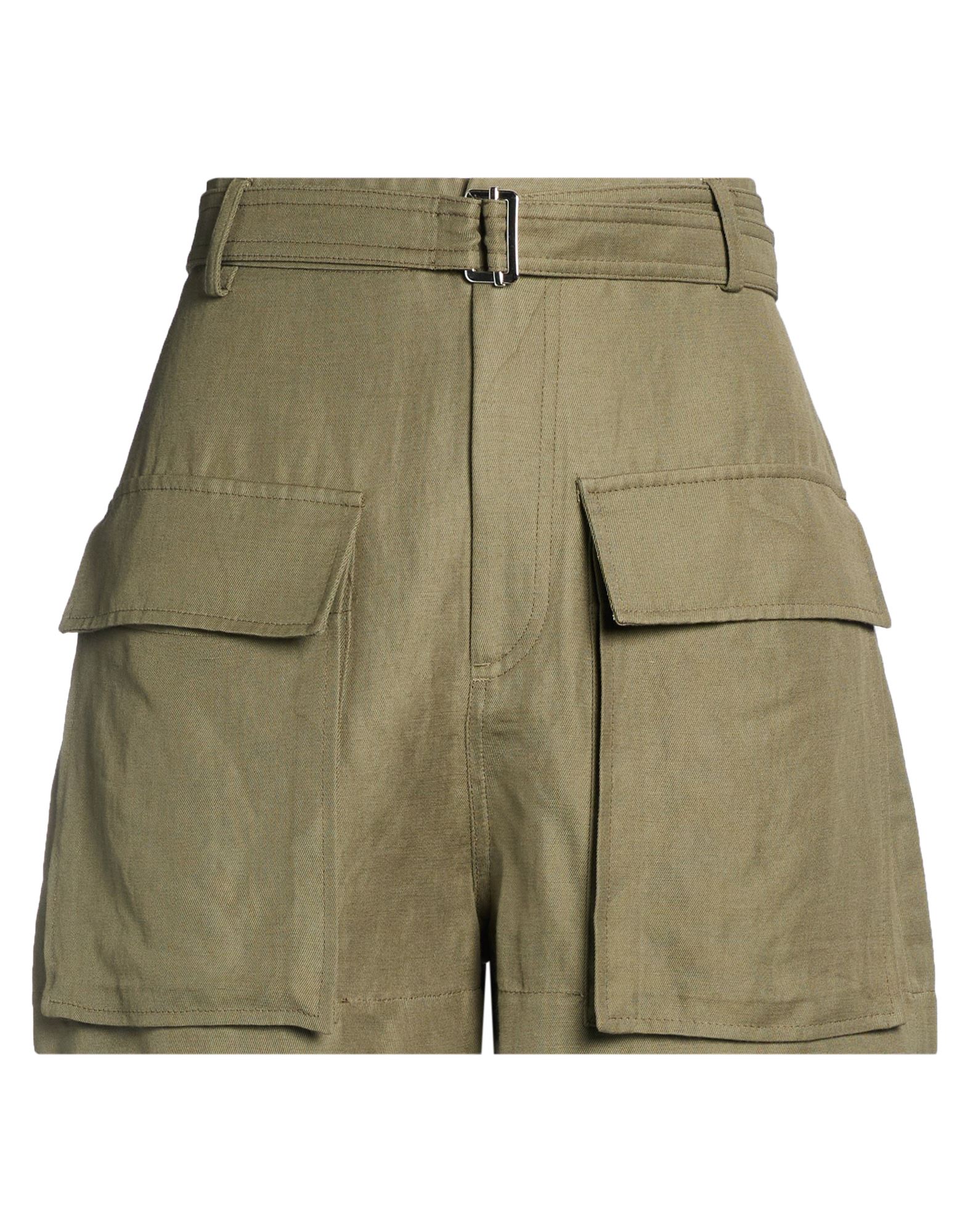 TELA - Shorts & Bermuda Shorts