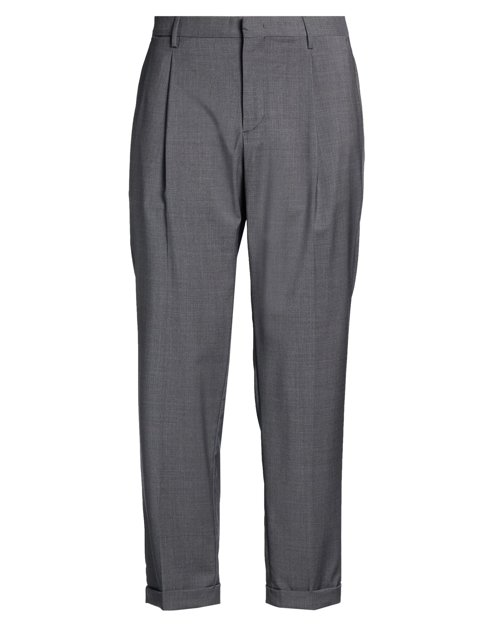BRIGLIA 1949 - Pants