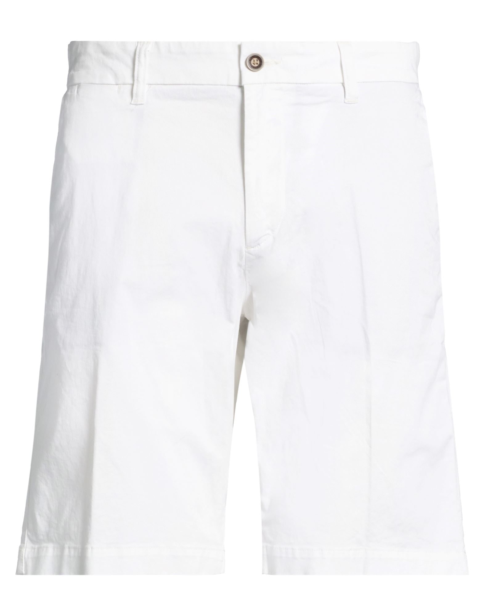 HARMONT & BLAINE - Shorts & Bermuda Shorts