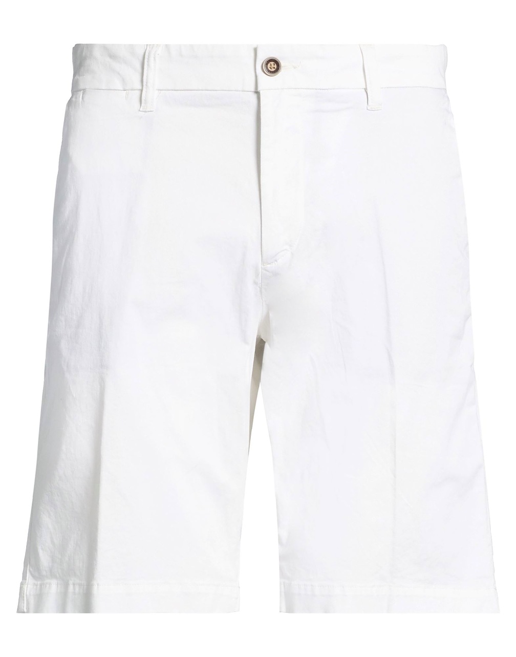 HARMONT & BLAINE - Shorts & Bermuda Shorts