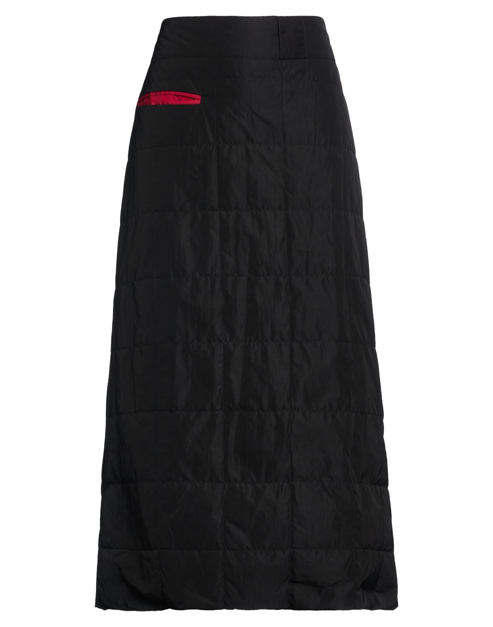 RÊVER Paris - Midi skirts