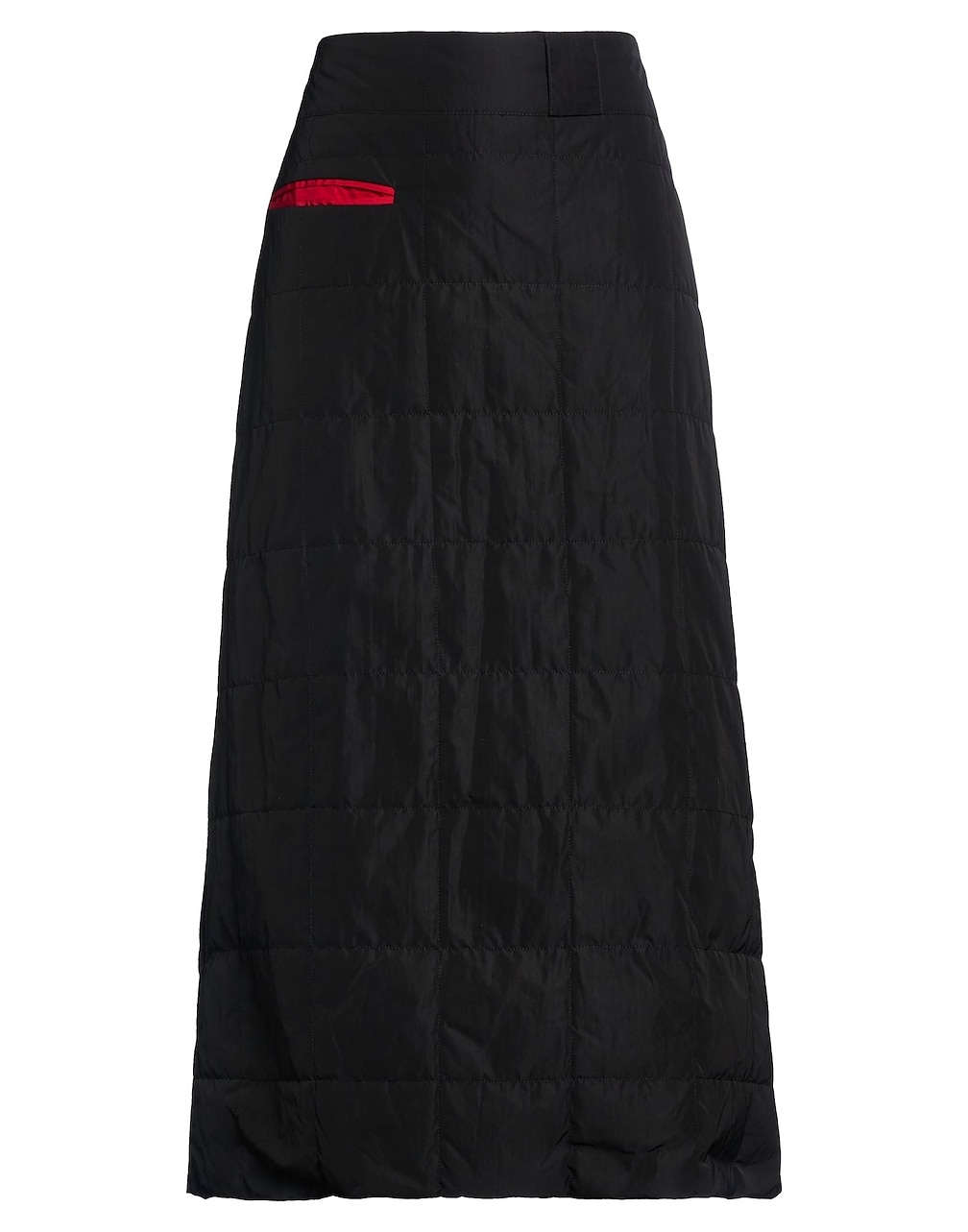 RÊVER Paris - Μίντι φούστες