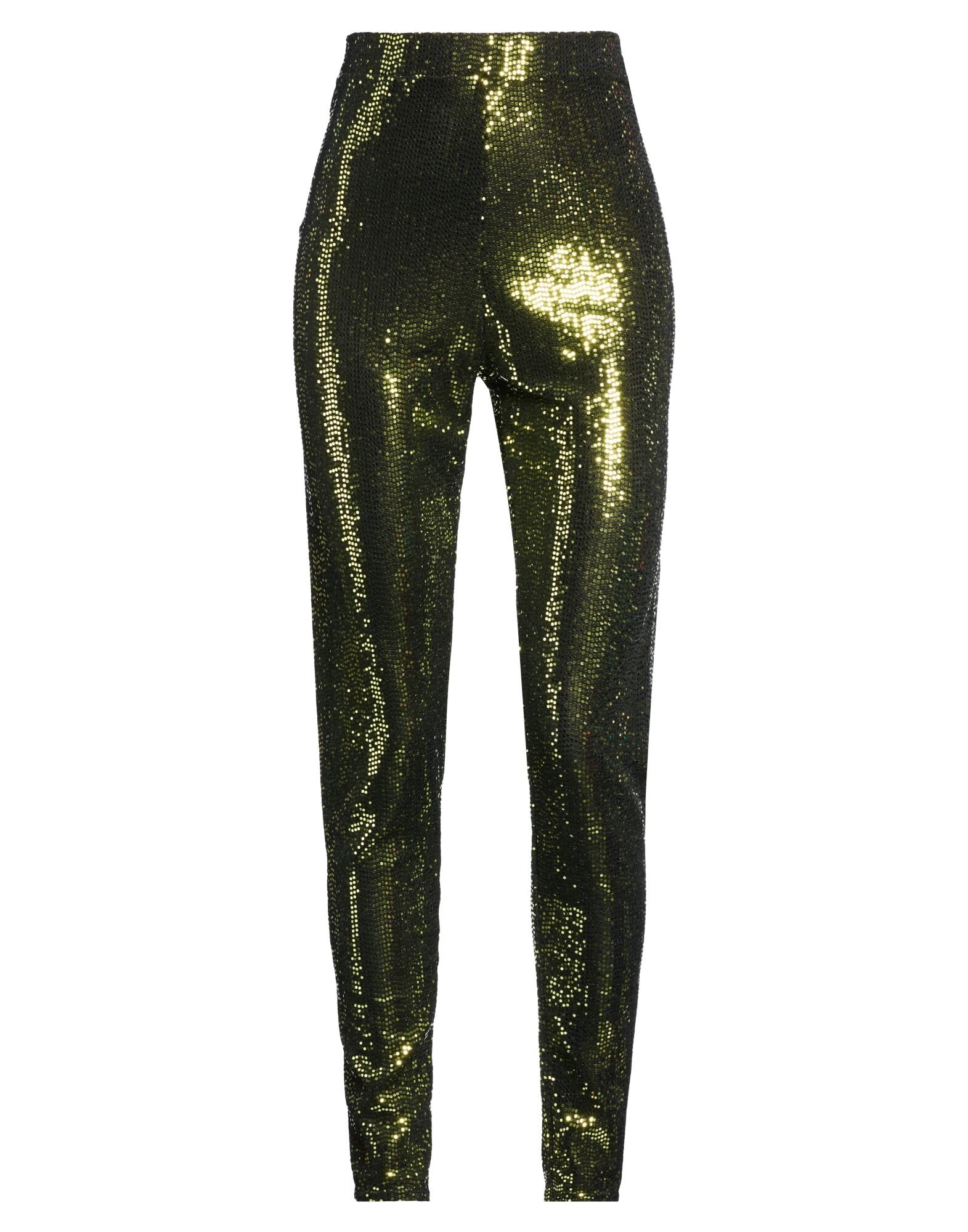 ALEXANDRE VAUTHIER - Leggings