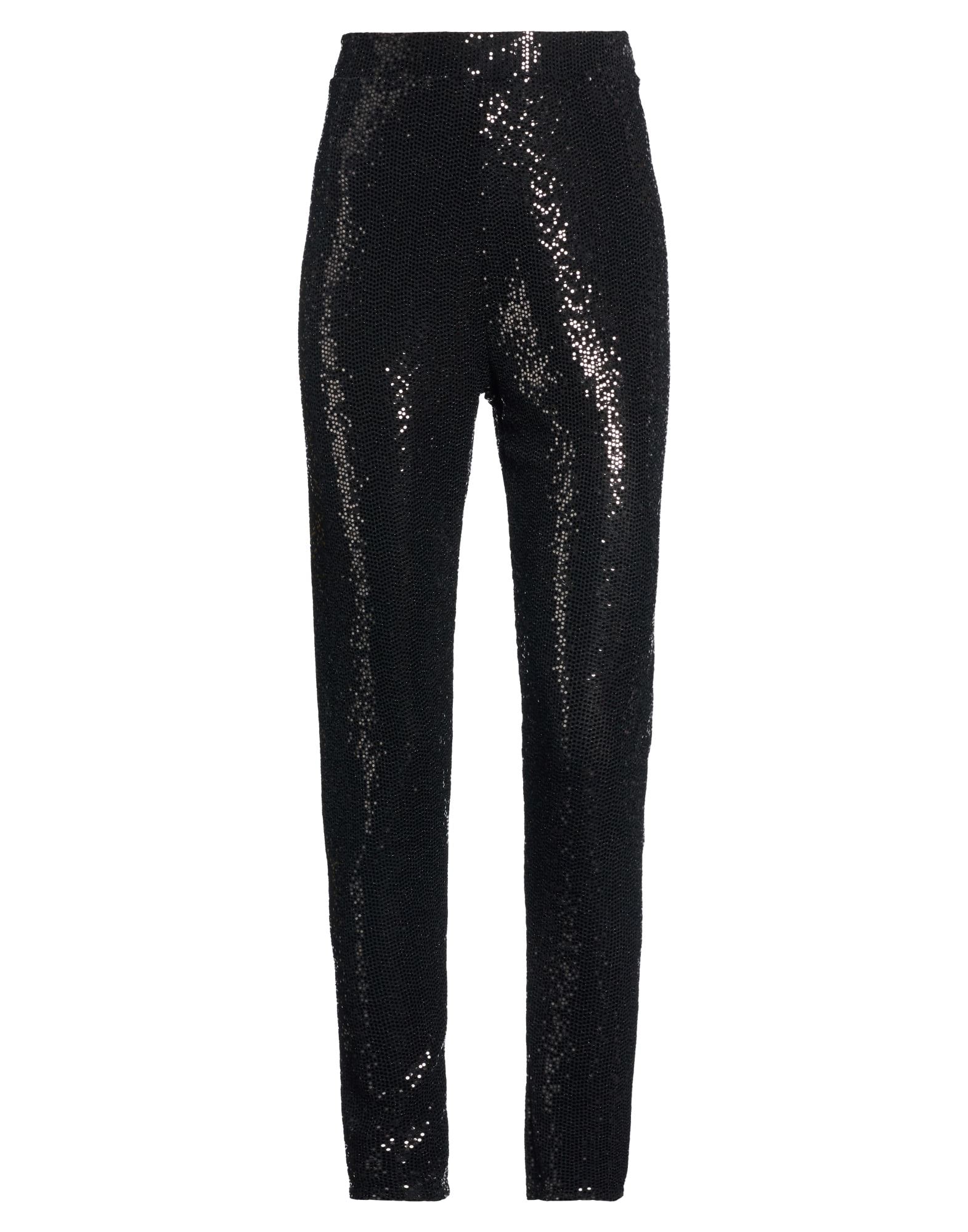 ALEXANDRE VAUTHIER - Leggings
