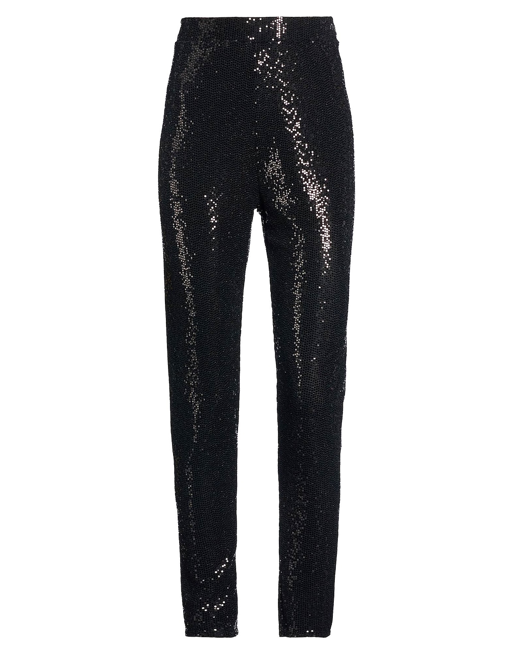 ALEXANDRE VAUTHIER - Leggings