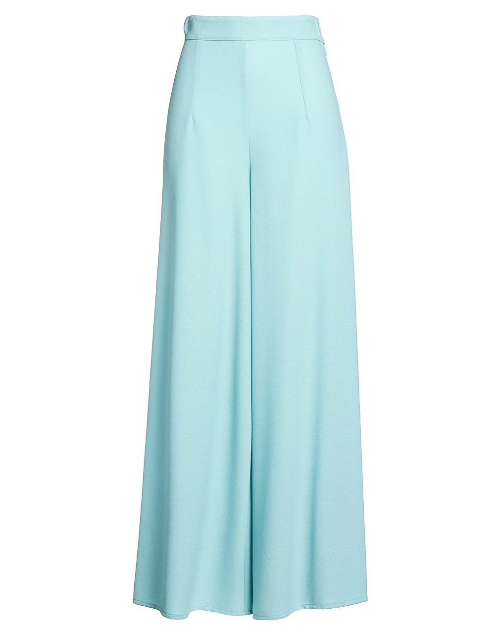 STEPHAN JANSON - Trousers