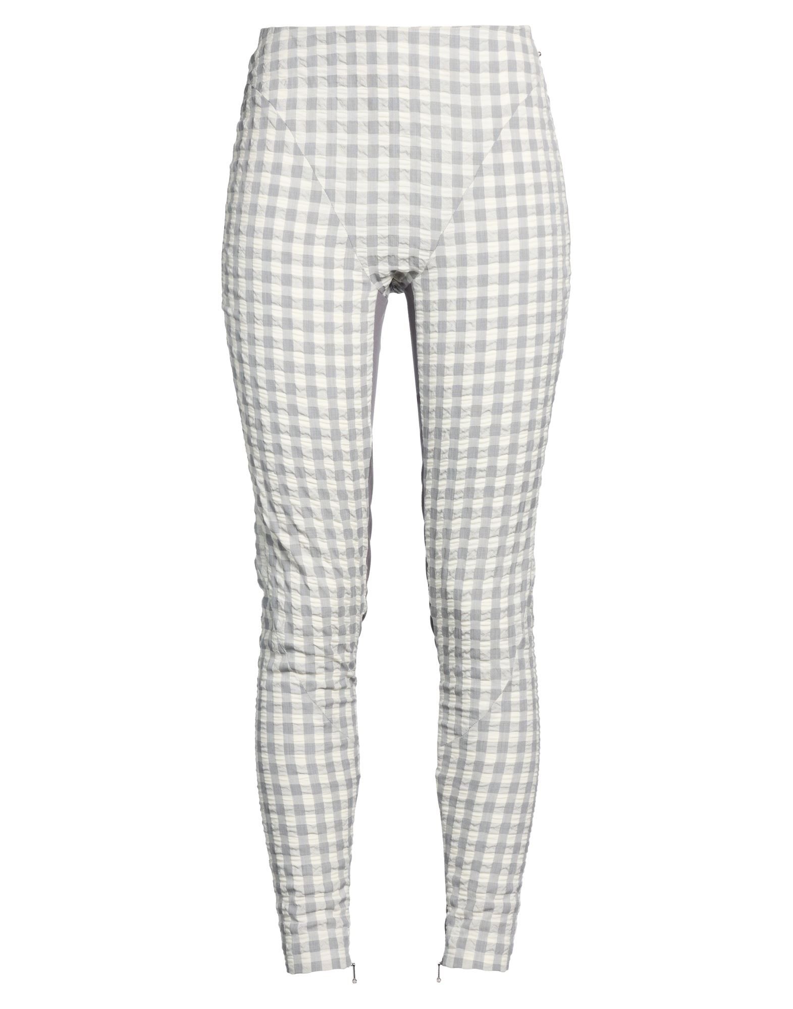 THOM BROWNE - Pants