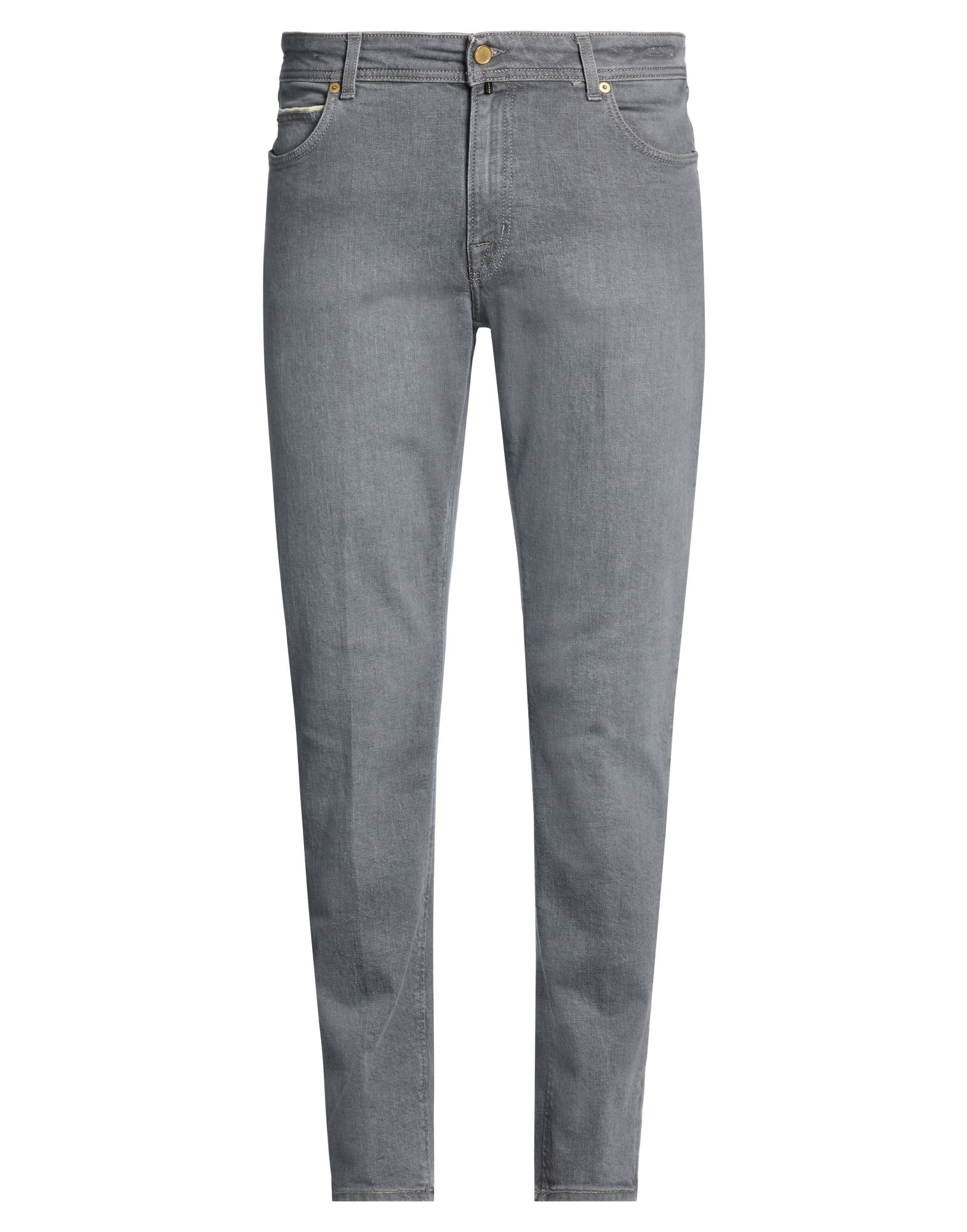 BRIGLIA 1949 - Jeans