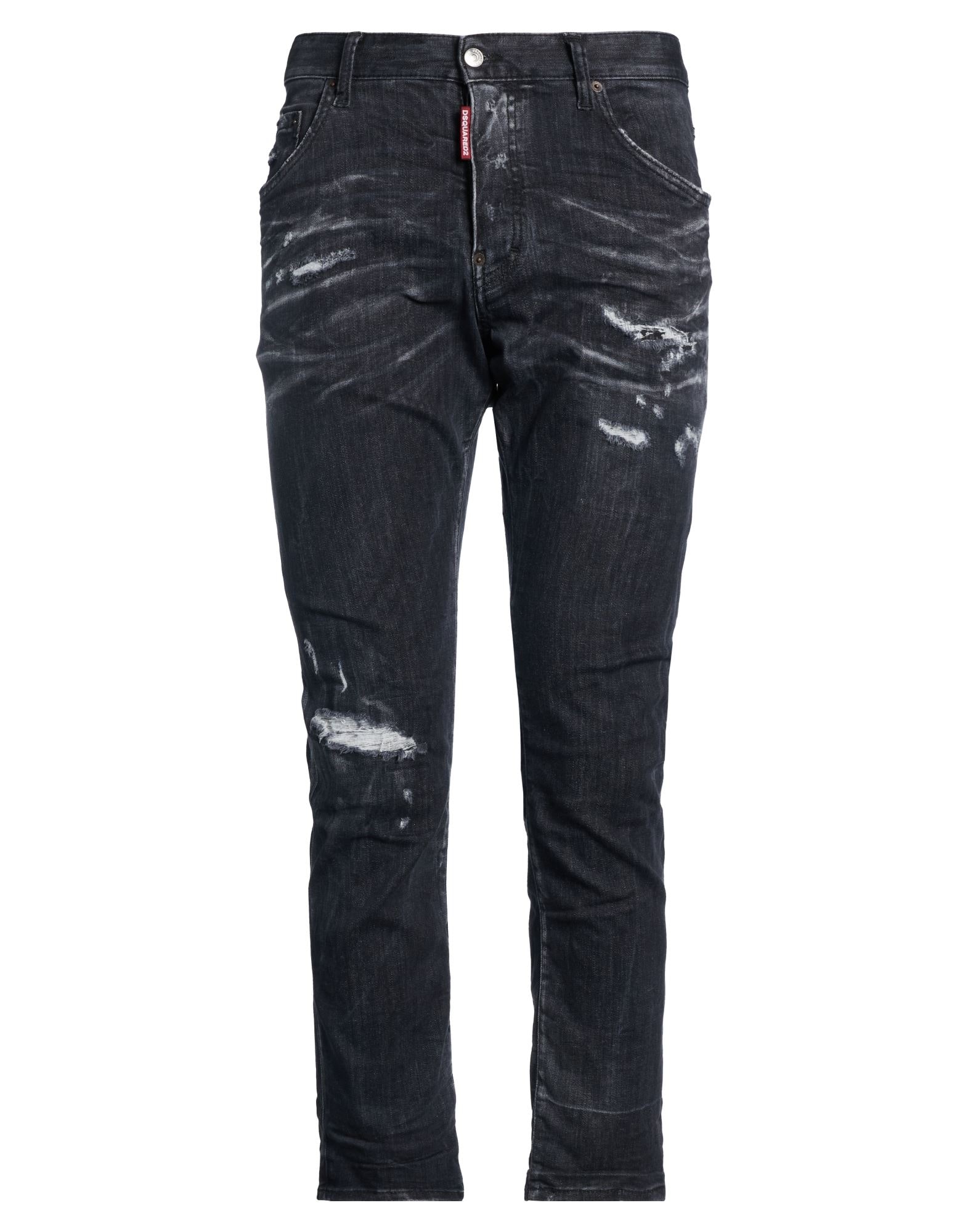 DSQUARED2 - Jeans