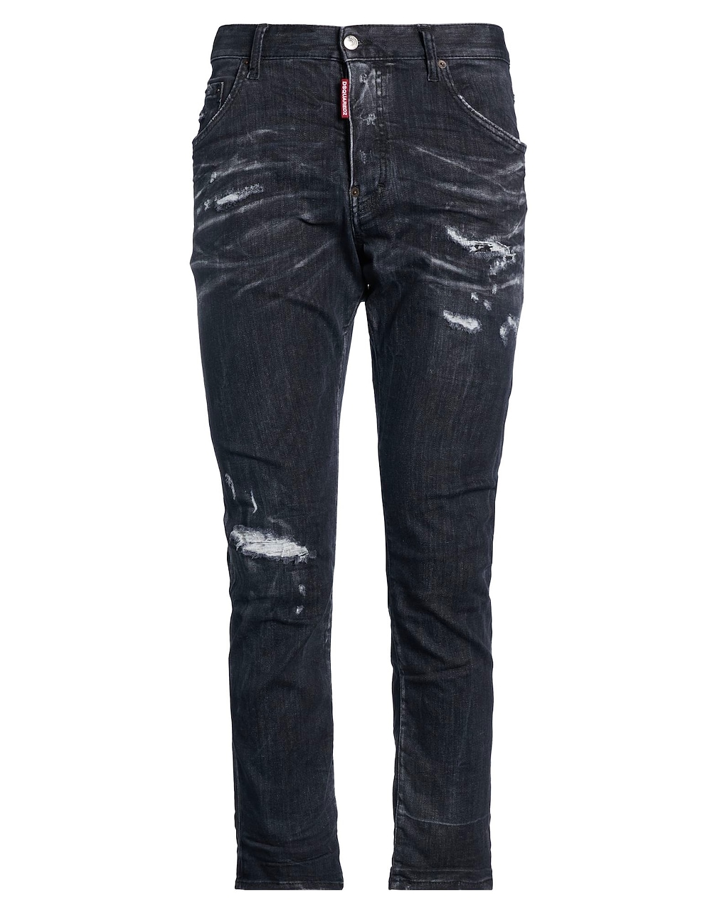 DSQUARED2 - Jeans