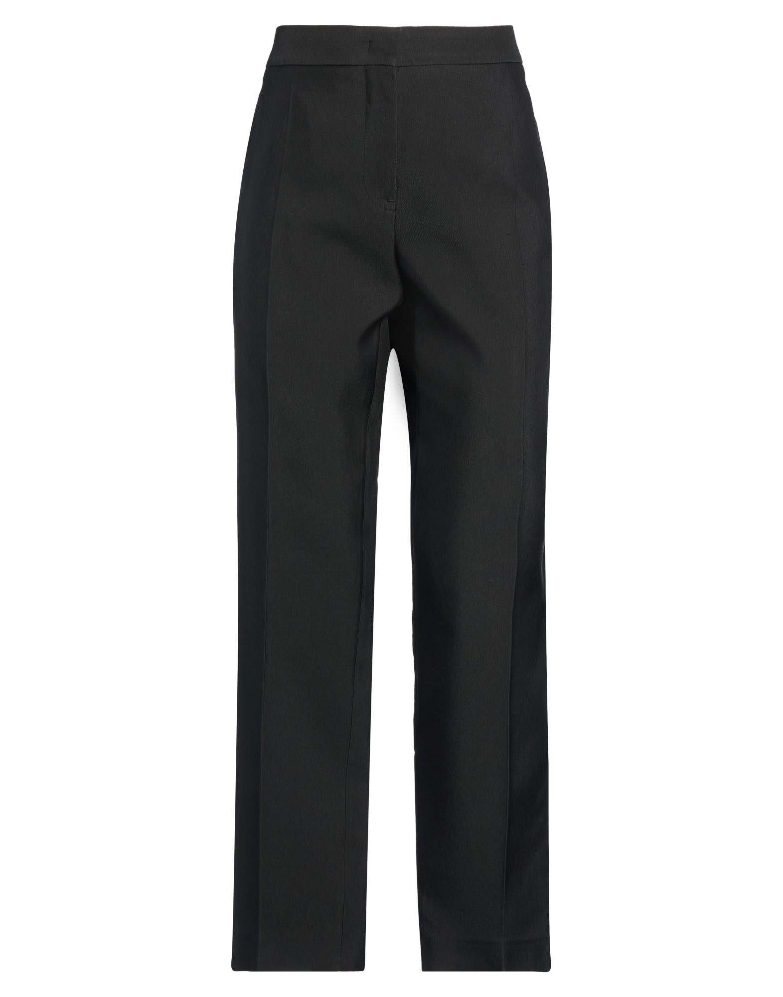 JIL SANDER - Pants